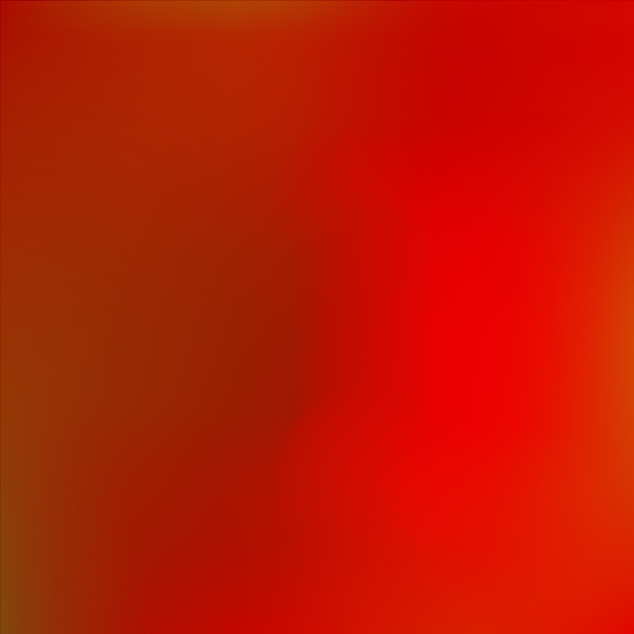 山西艺术职业学院播音与主持专业优势及发展前景