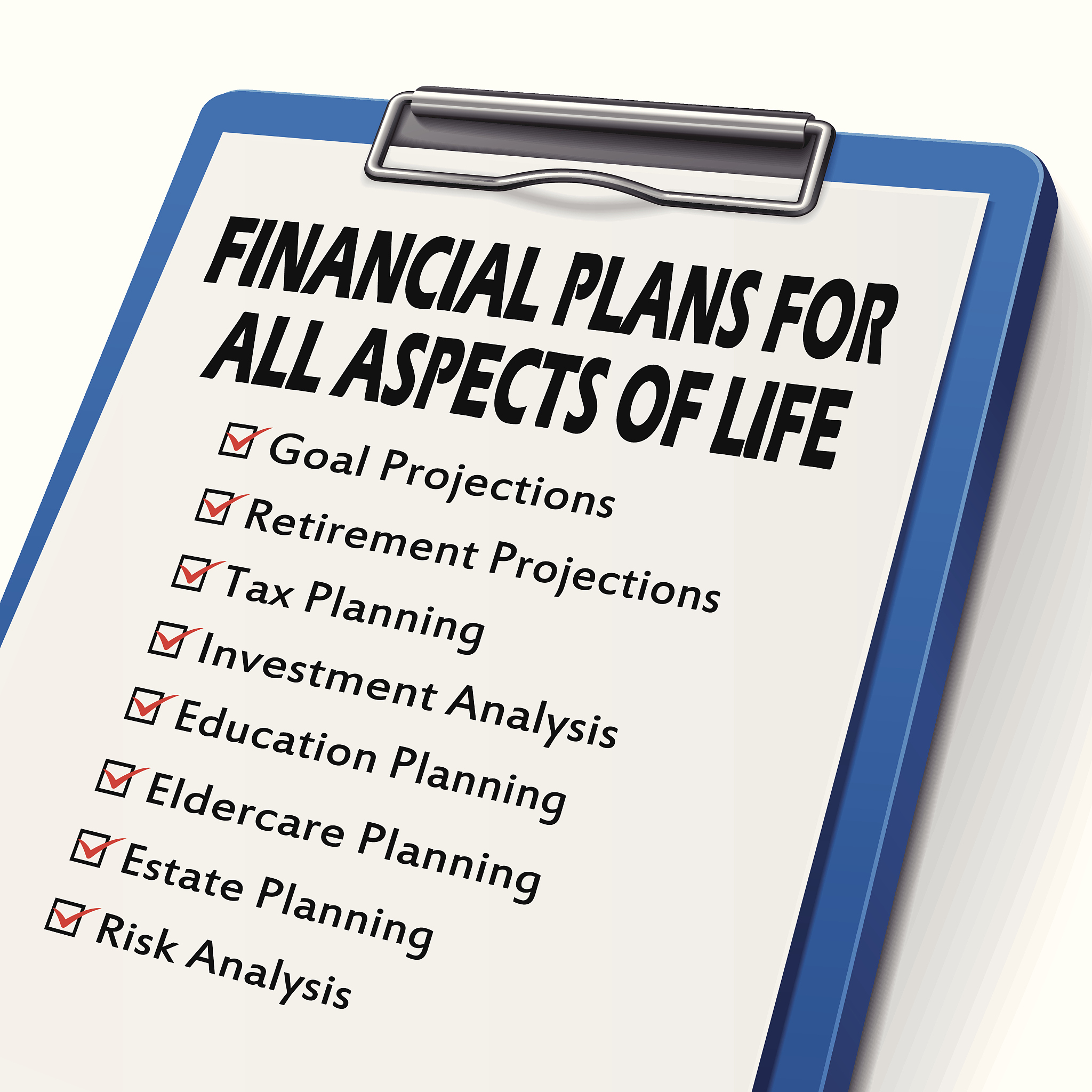 Cargo Update: 580 Cartons Sold, Returns and Damage Assessment