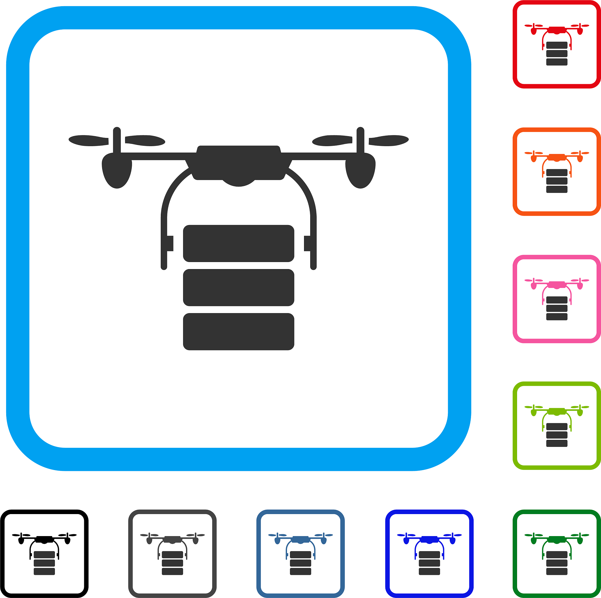 飞行技术专业就业前景分析：2019年趋势及未来发展
