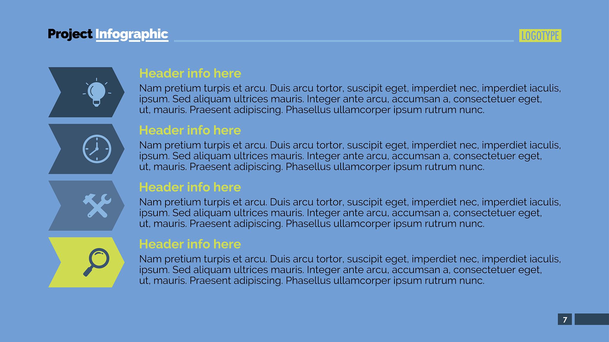 写一篇年终总结