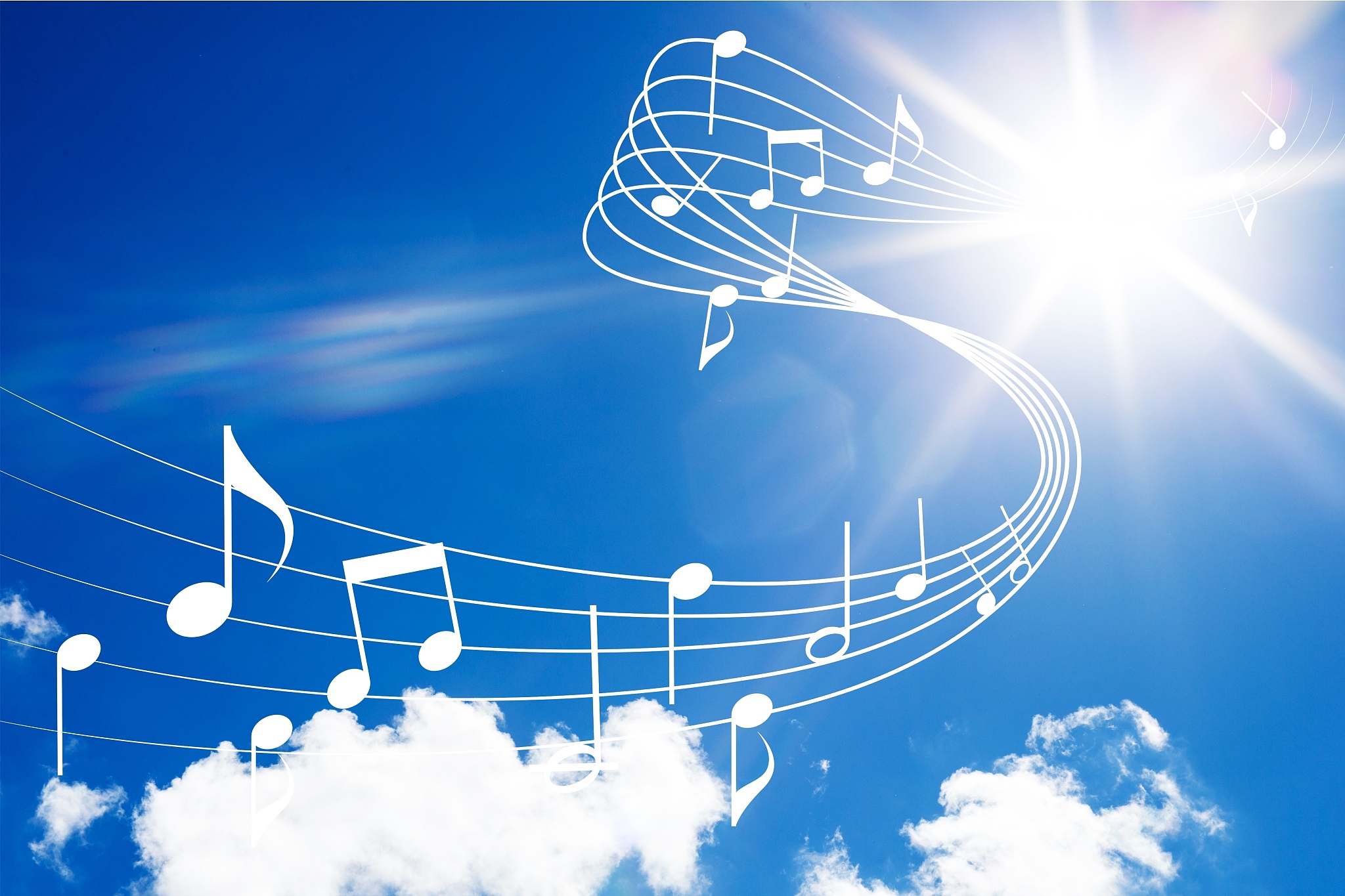 music.