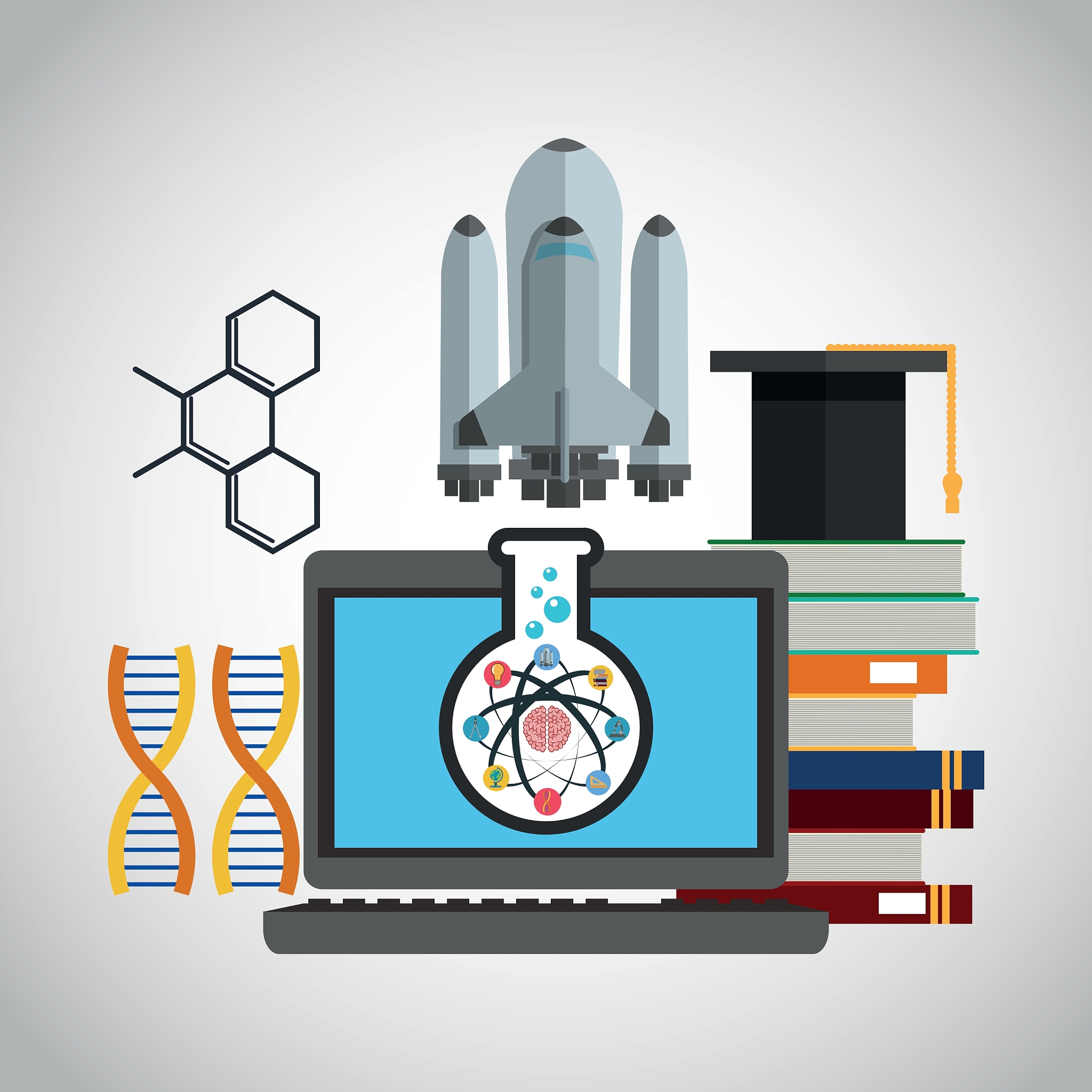 武汉应用科技学校2021年招生专业介绍 - 涵盖多个领域，为学生提供广阔发展空间