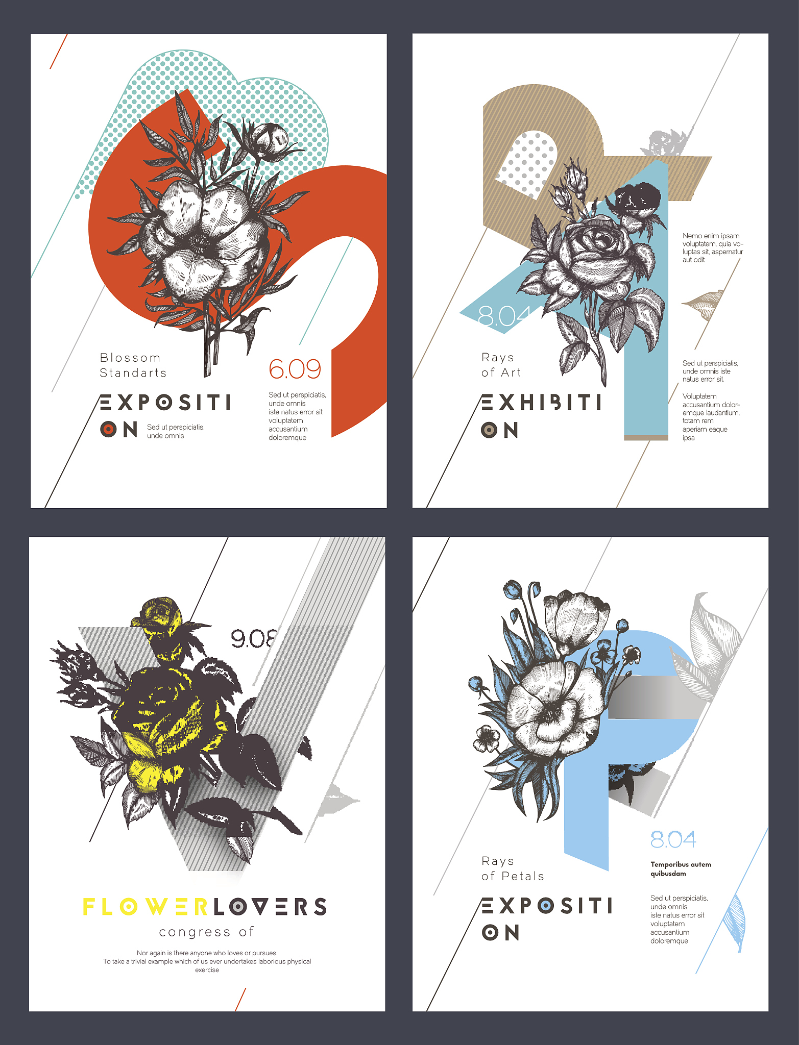 视觉传达专业有没有行业前景