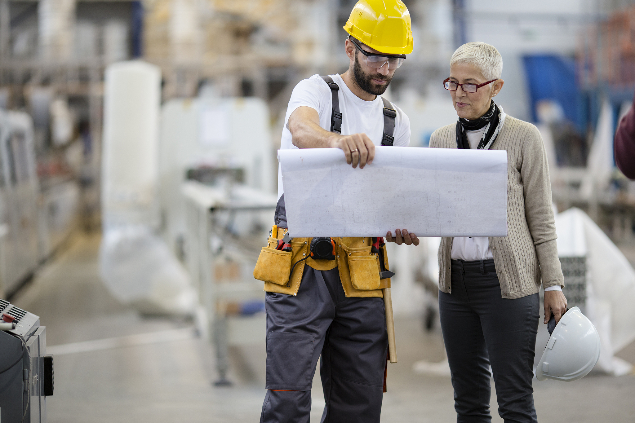 江西制造职业技术学院电子商务专业好就业吗