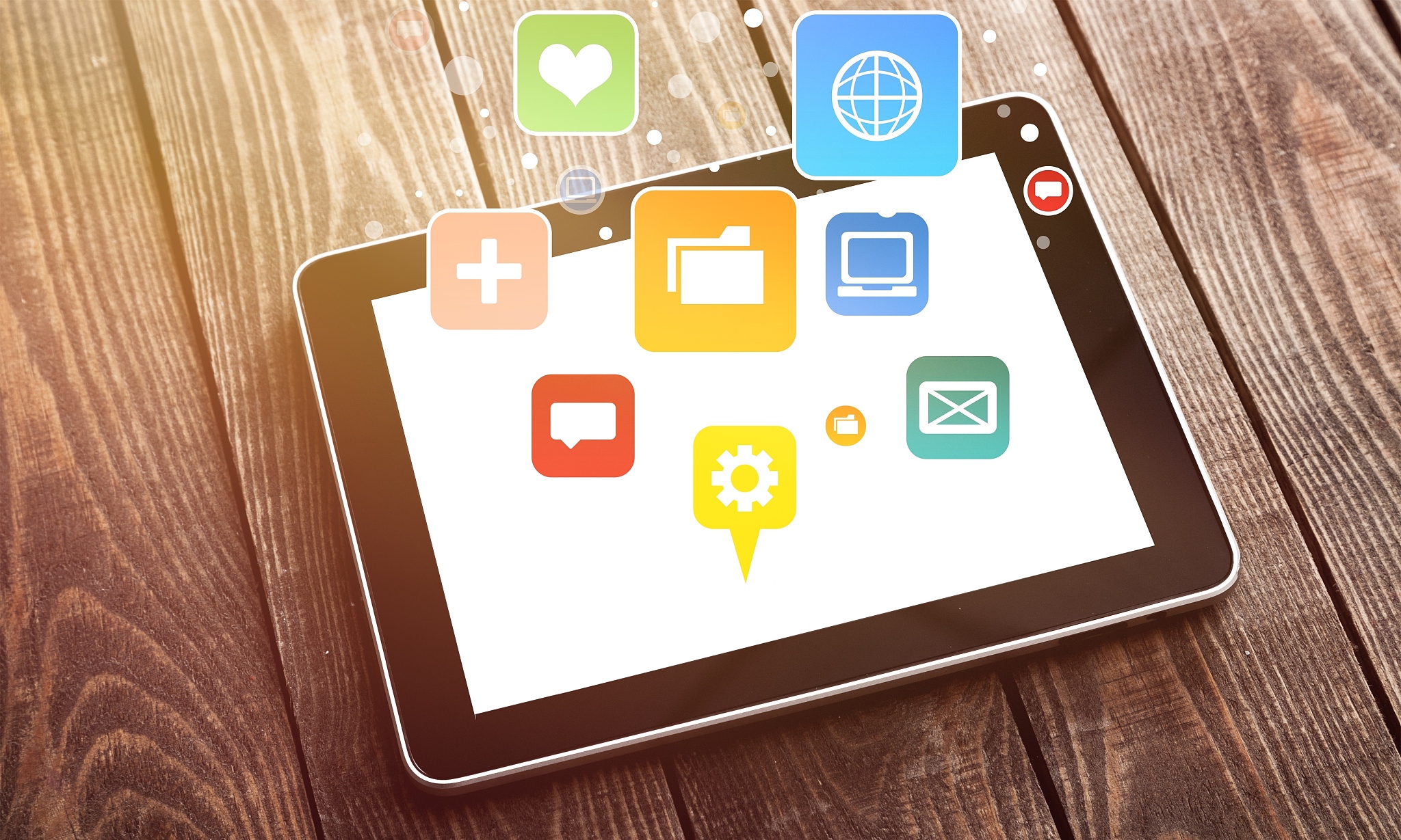 ipad.
