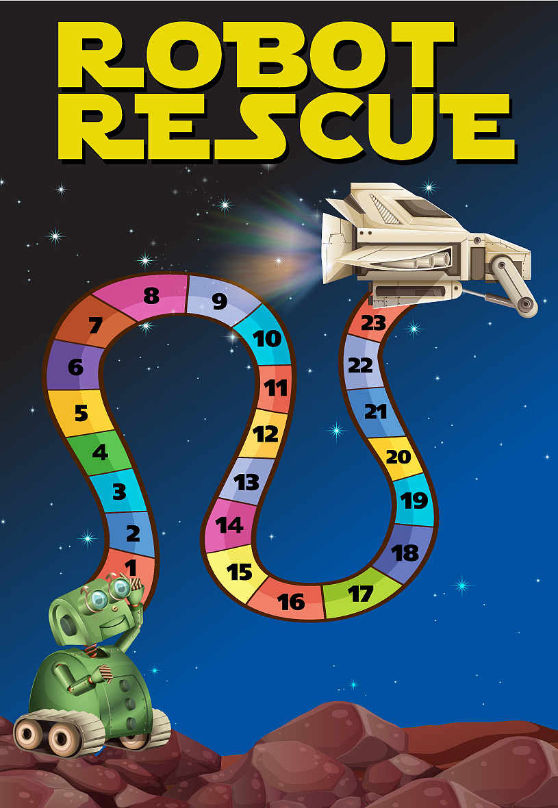 Time Dilation Within Your Shield: A Closer Look