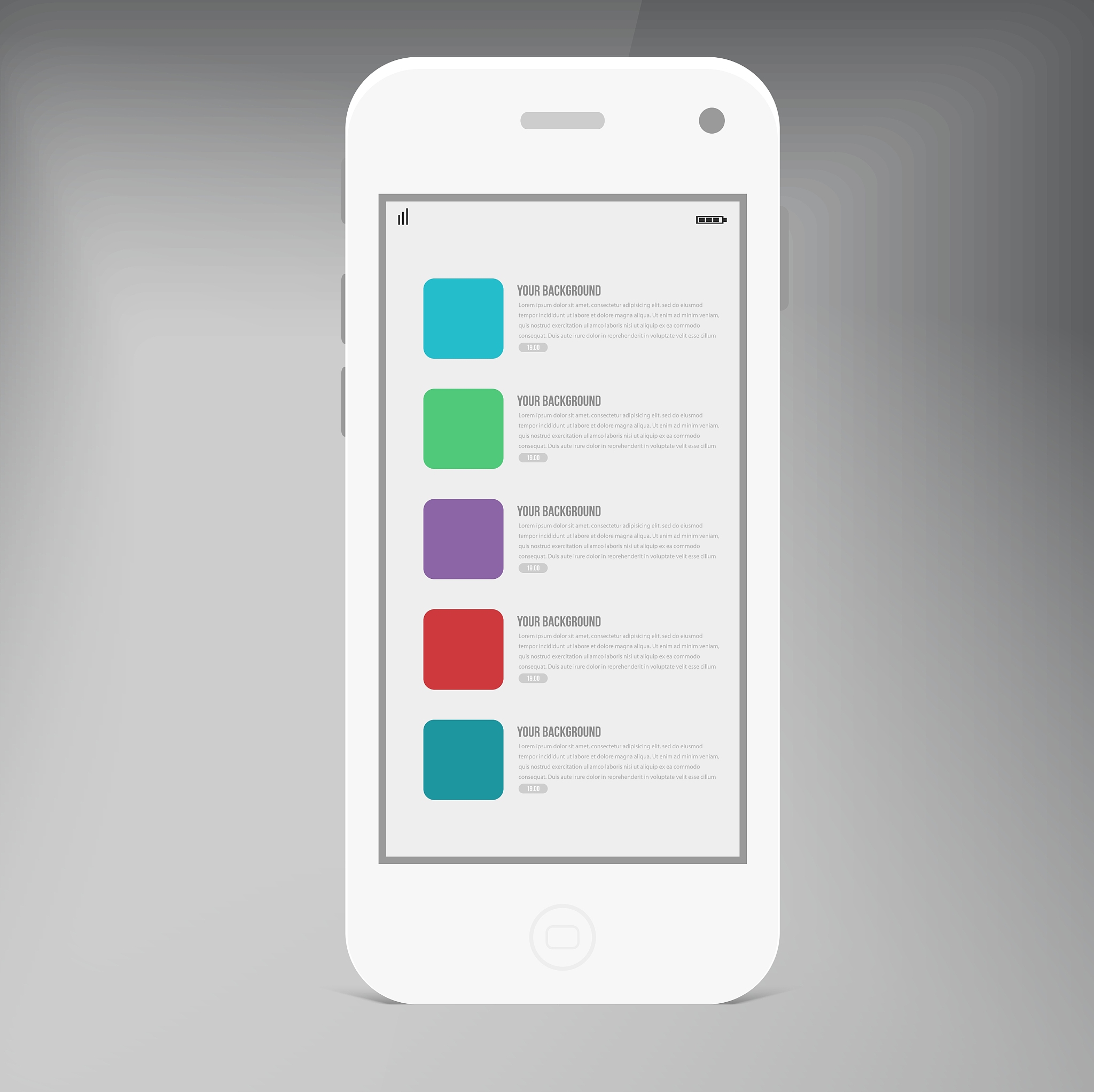 アップル、iOSアップデートにプライバシー強化機能を追加 - 第三者アプリによるトラッキングを阻止