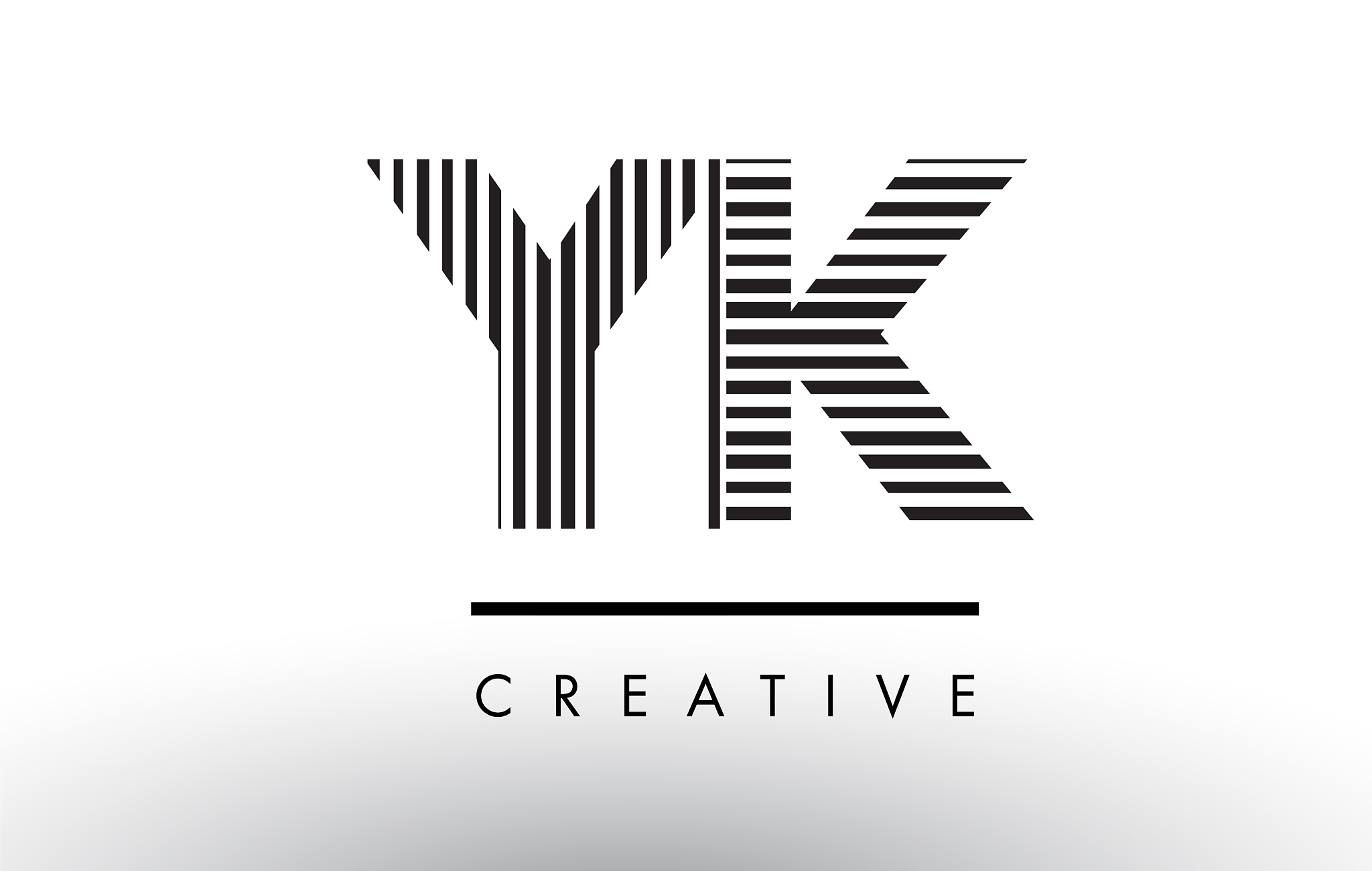 用YK字母组合能拼写出哪些英文单词？