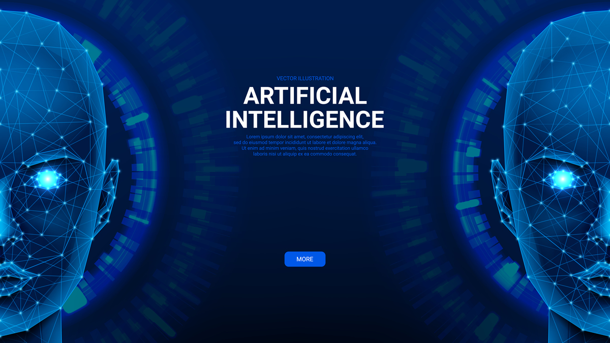 字幕自动排版程序在传媒领域中的运用的选题的目的、意义及可行性