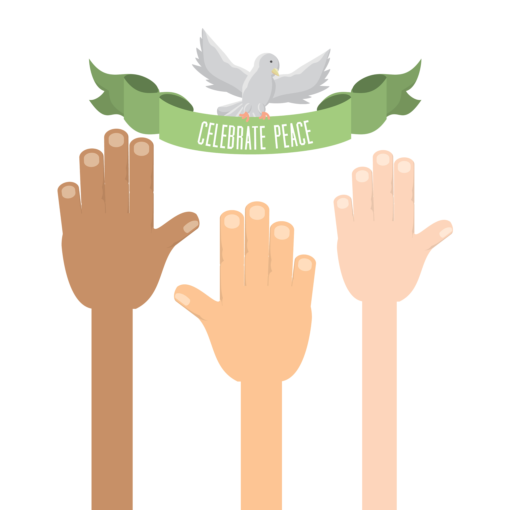 抛出橄榄枝是什么意思？