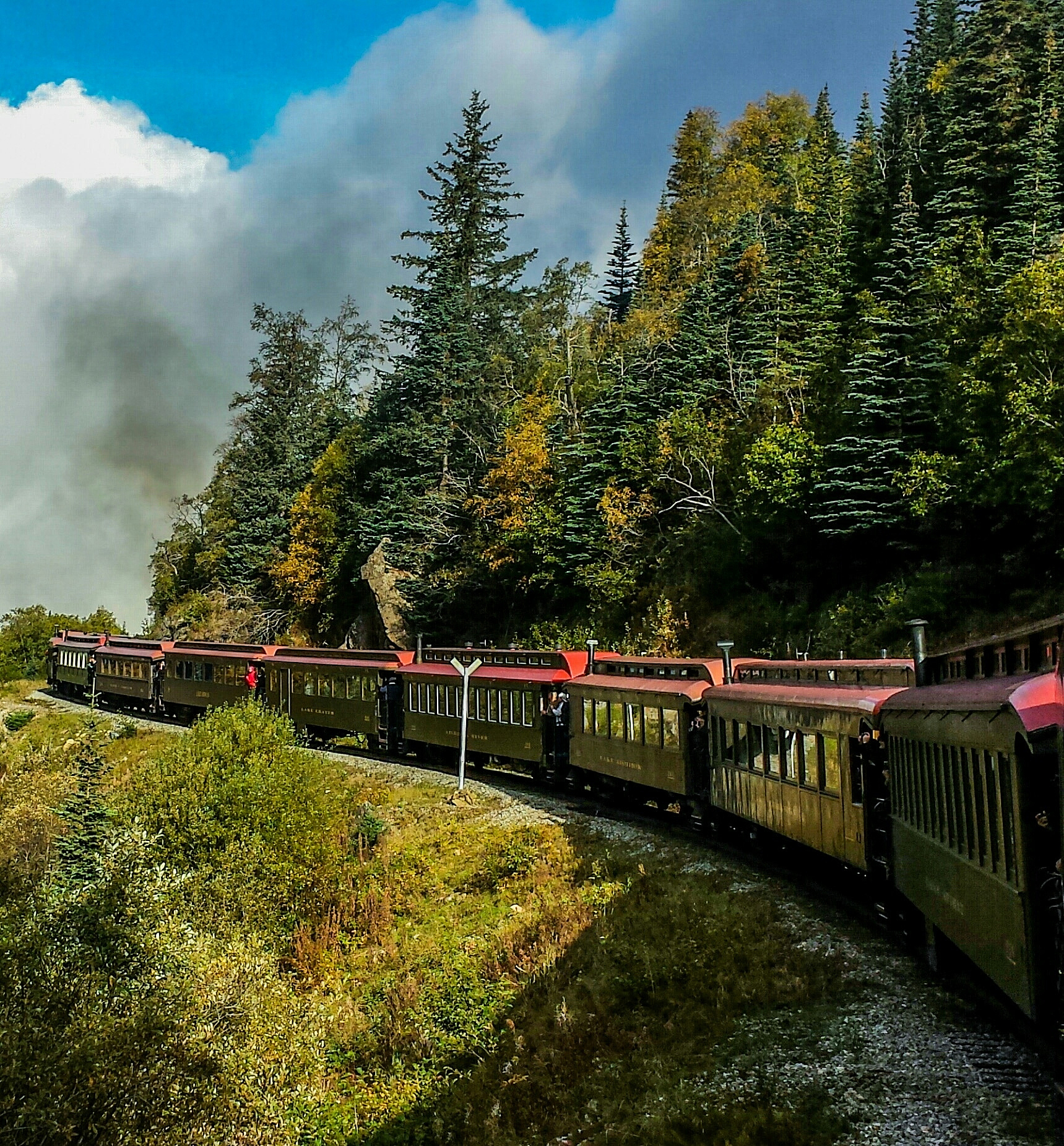 2022年云南省昆明铁路机械学校铁道车辆运用与检修专业招生