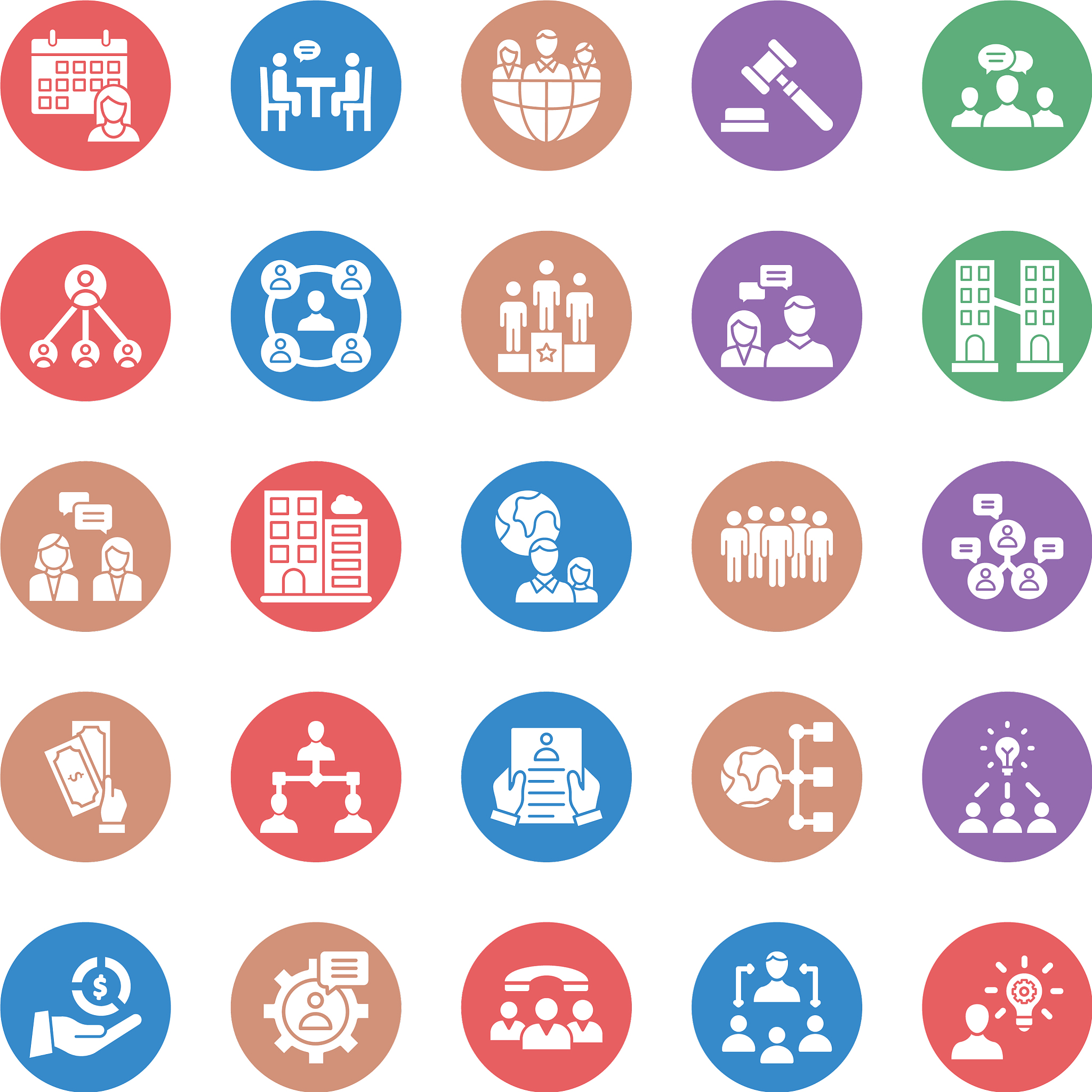 组织部干事简历 - 姓名