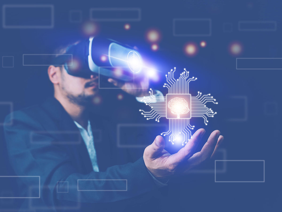 帮我写一份计算机博客的论文中文版