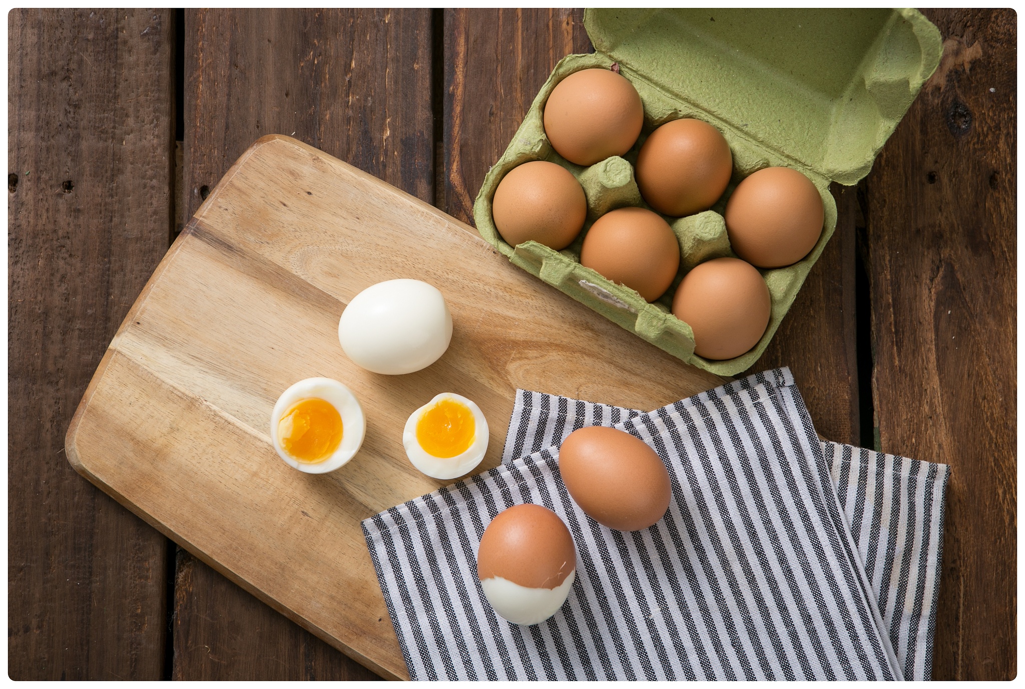 egg