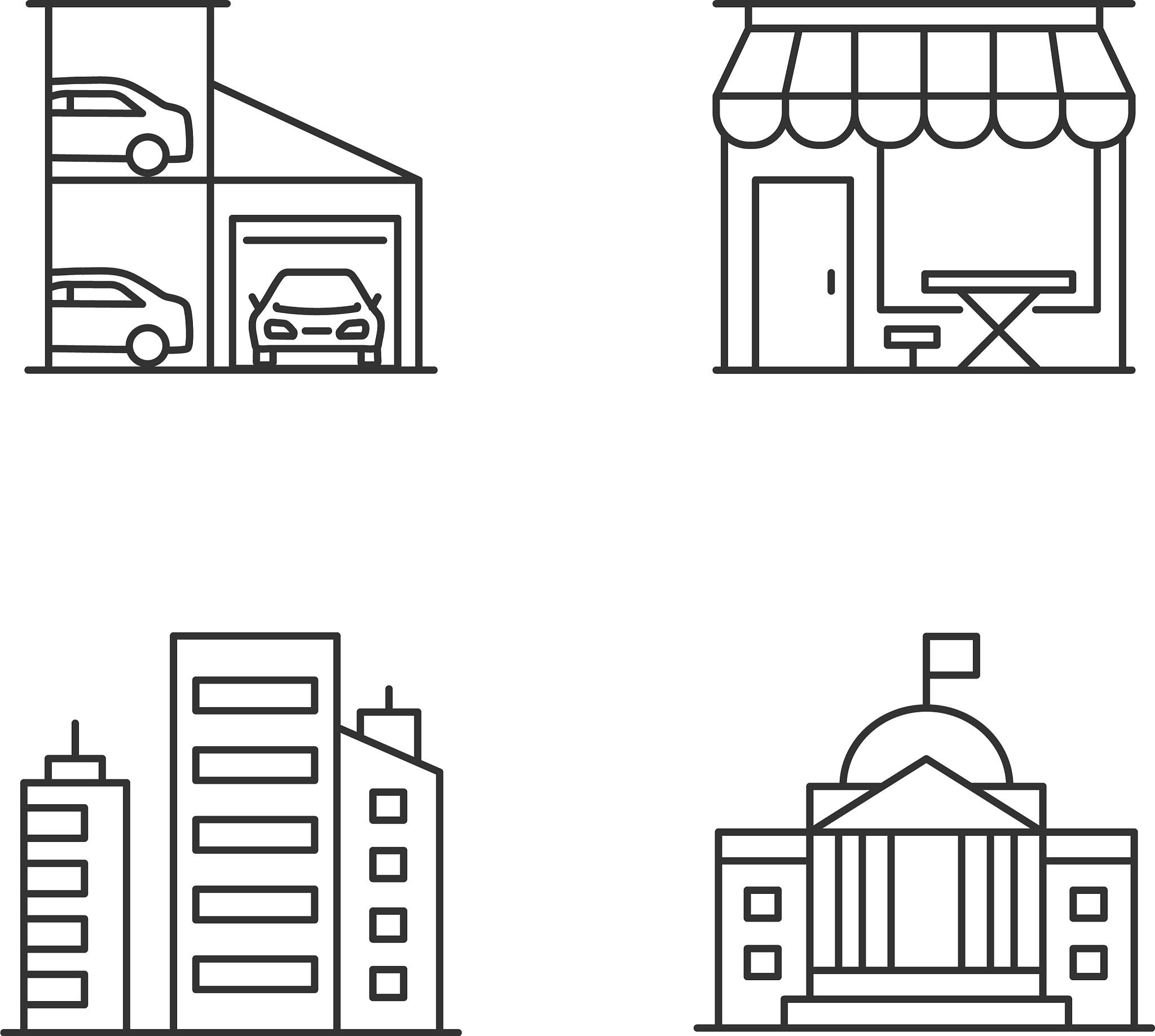 贵阳工业职业学校2021年招生专业介绍 - 机械、电子、汽车、建筑等热门专业