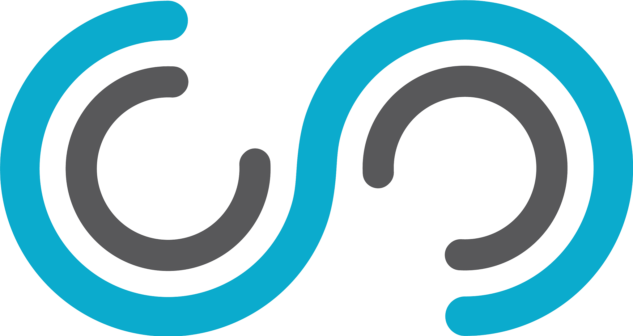 infinity logo