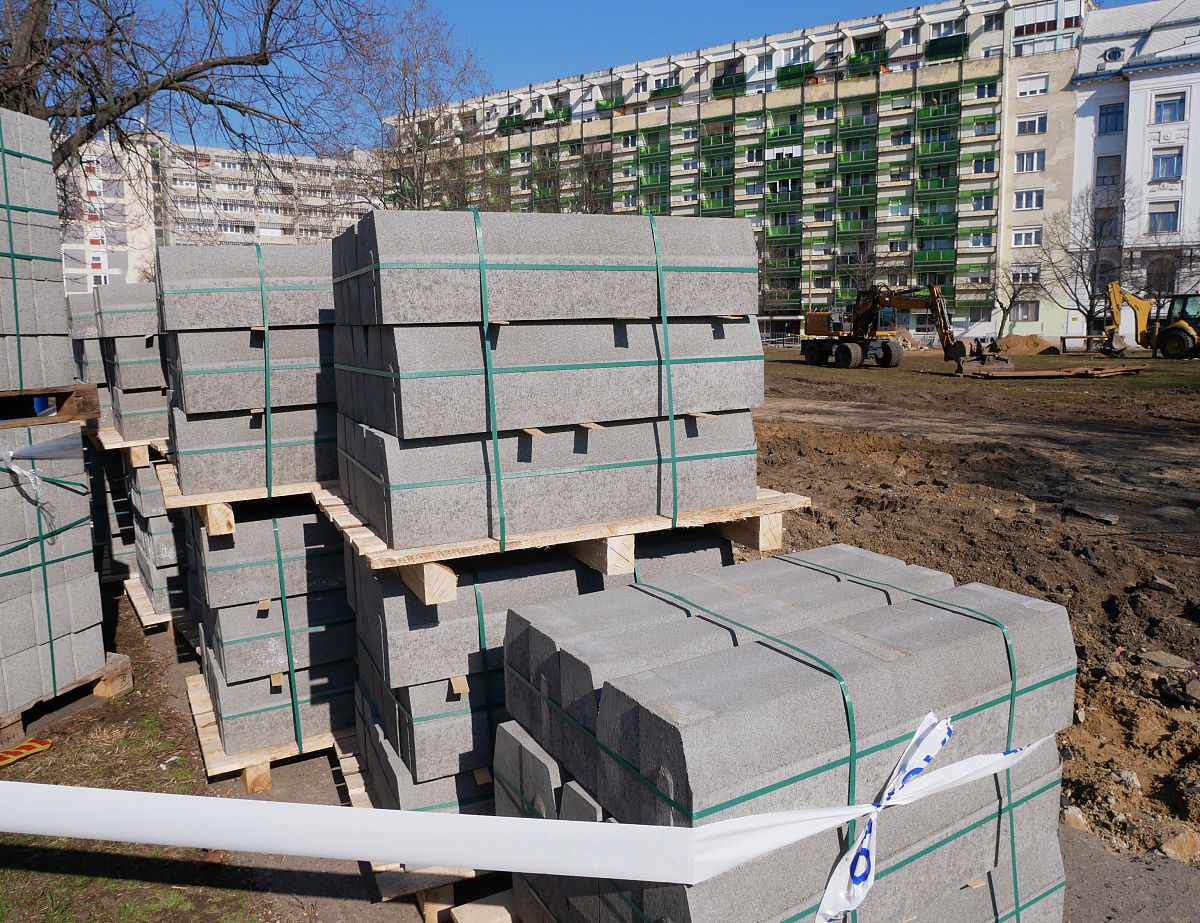 《泡沫混凝土》项目计划书