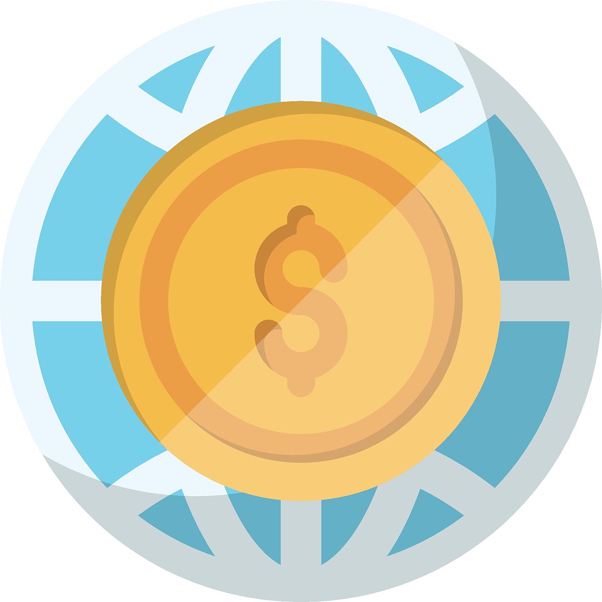 C++且不使用vector头文件完成：最厉害的加勒比海盗杰克船长驾驶着他的黑珍珠号海盗船找到了一个装满宝藏的藏宝洞。藏宝洞里面有 NN≤100 堆金币第 i堆金币的总重量和总价值分别是 mivi1≤mivi≤100。黑珍珠号的承重量为 TT≤1000。为了长远发展所以他决定带走尽可能少价值的金币但是他要求必须装满。所有金币都可以随意分割分割完的金币重量价值比也就是单位价值不变。请问杰克船长最少可以