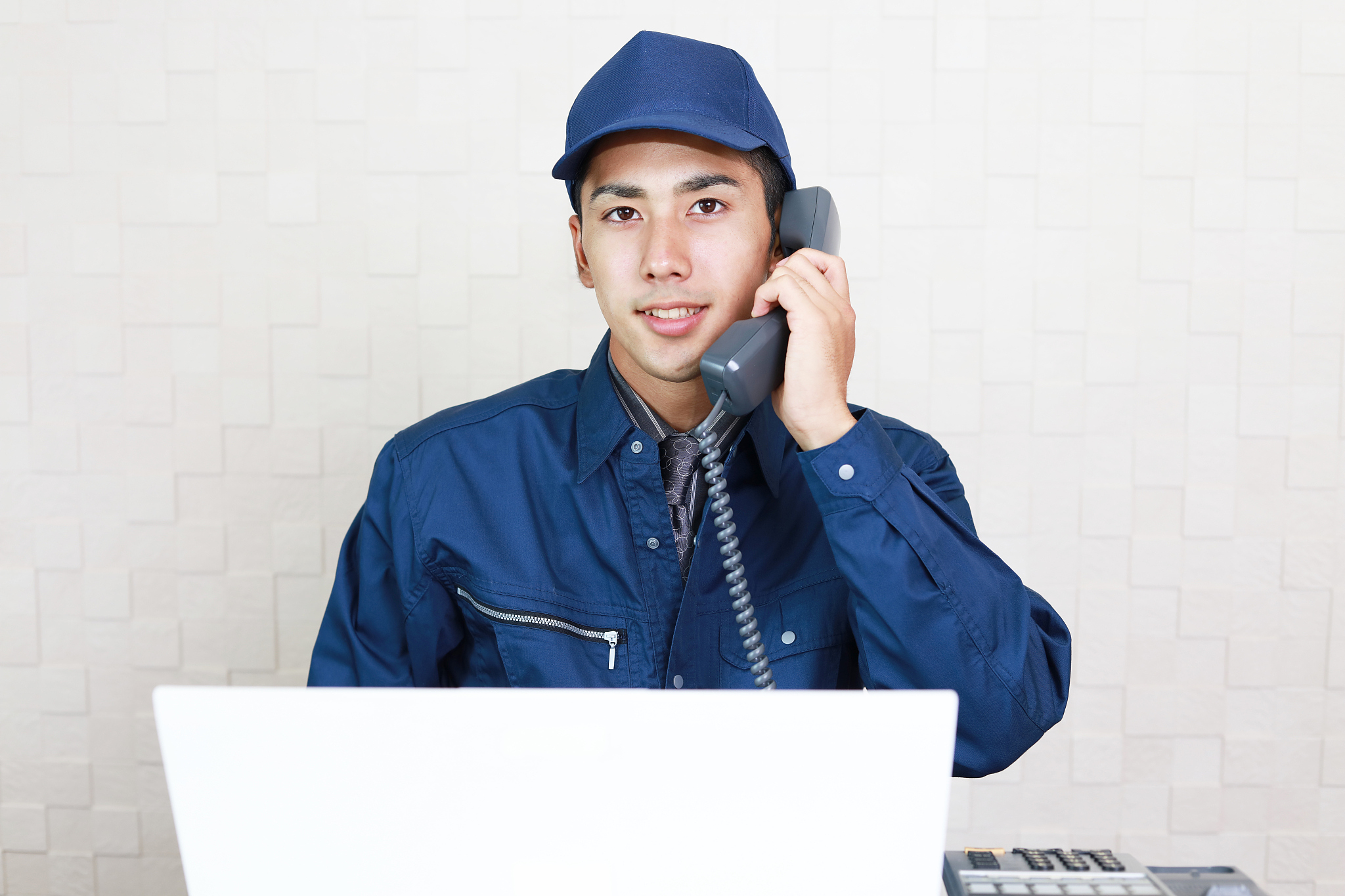 四川建筑职业技术学院数控技术专业怎么样