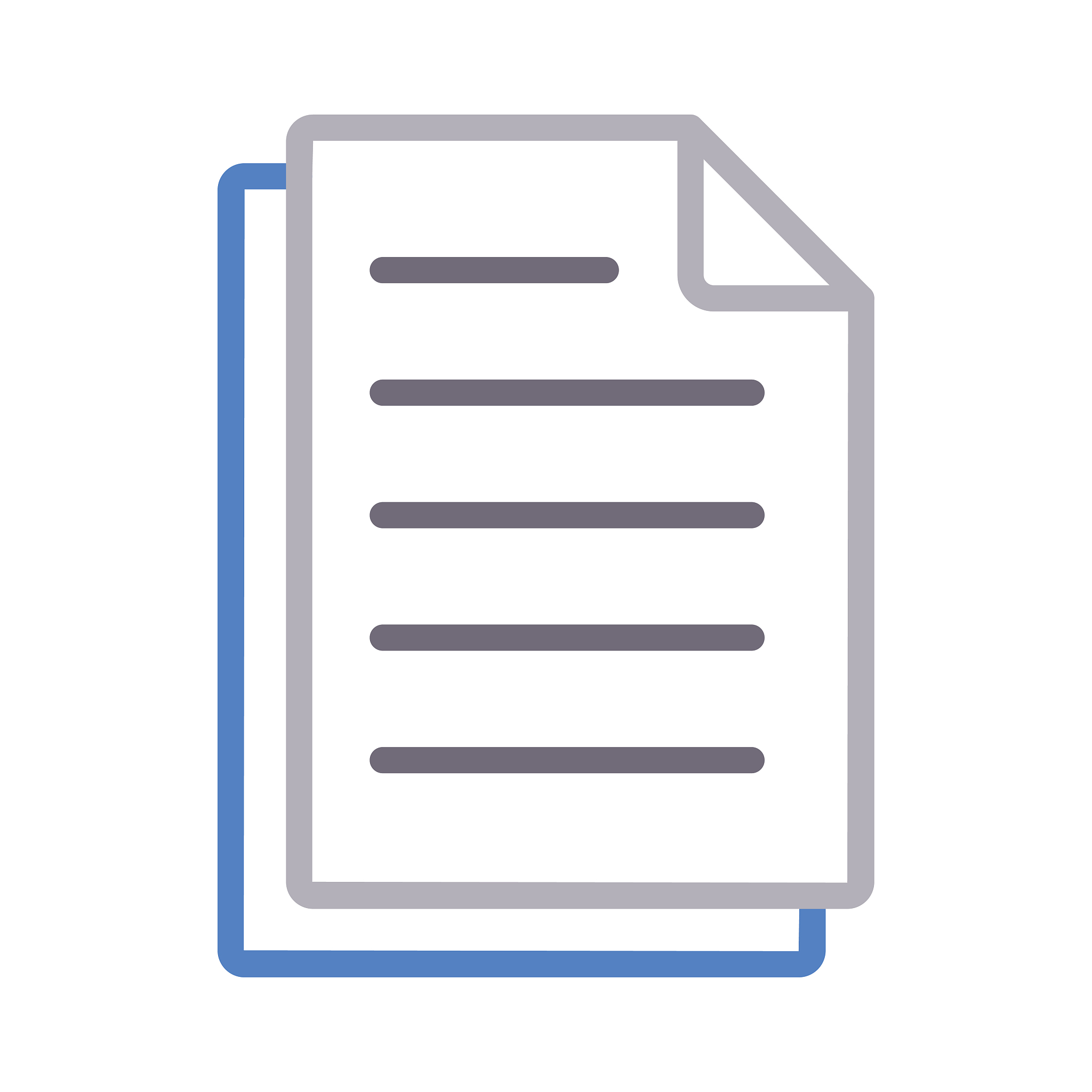 数字化档案管理软件：高效安全的电子档案解决方案