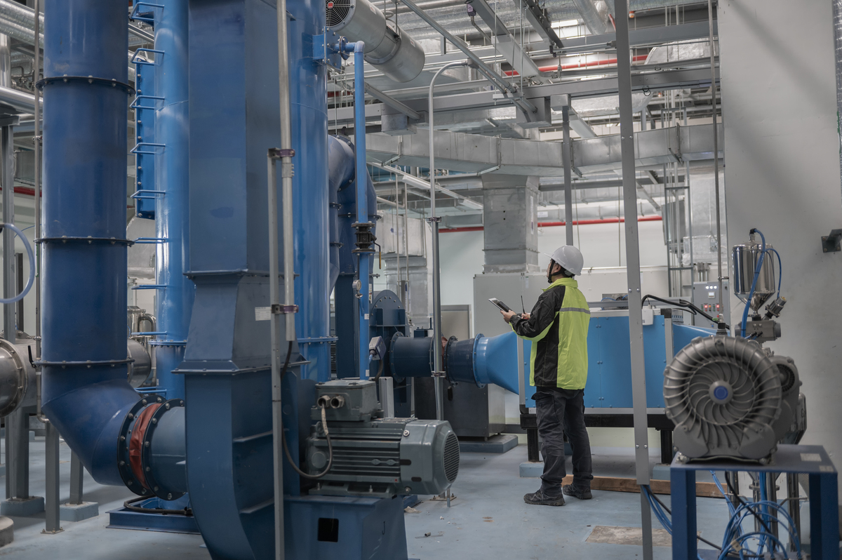 一种工业自动化用废气处理装置一种带有校准机构的手持式功率计一种土木工程用自动化校准基点的测量设备一种便于调节的工业自动化控制仪表台一种工业自动化控制仪表一种用于去料控制系统的工业自动化仪表一种通讯协议转换器华楚智瑜工业自动化能耗设备管理系统华楚智瑜工业设备控制智能终端软件华楚智瑜工业生产智能仪表监控系统华楚智瑜工业自动化大数据提取管理系统华楚智瑜工业智能制造能耗采集管理系统 一种三相电检测仪表一种