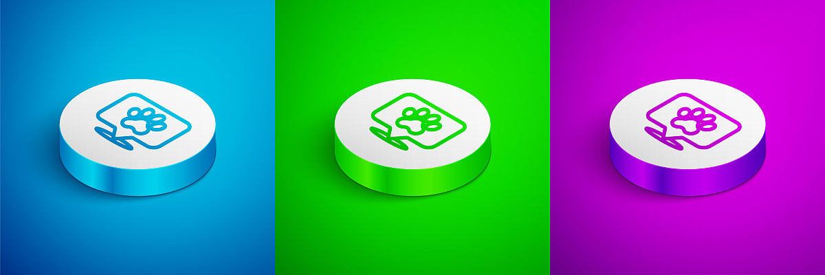 潭门哪里买氧气？医疗器械店、医院、网上平台都有售！