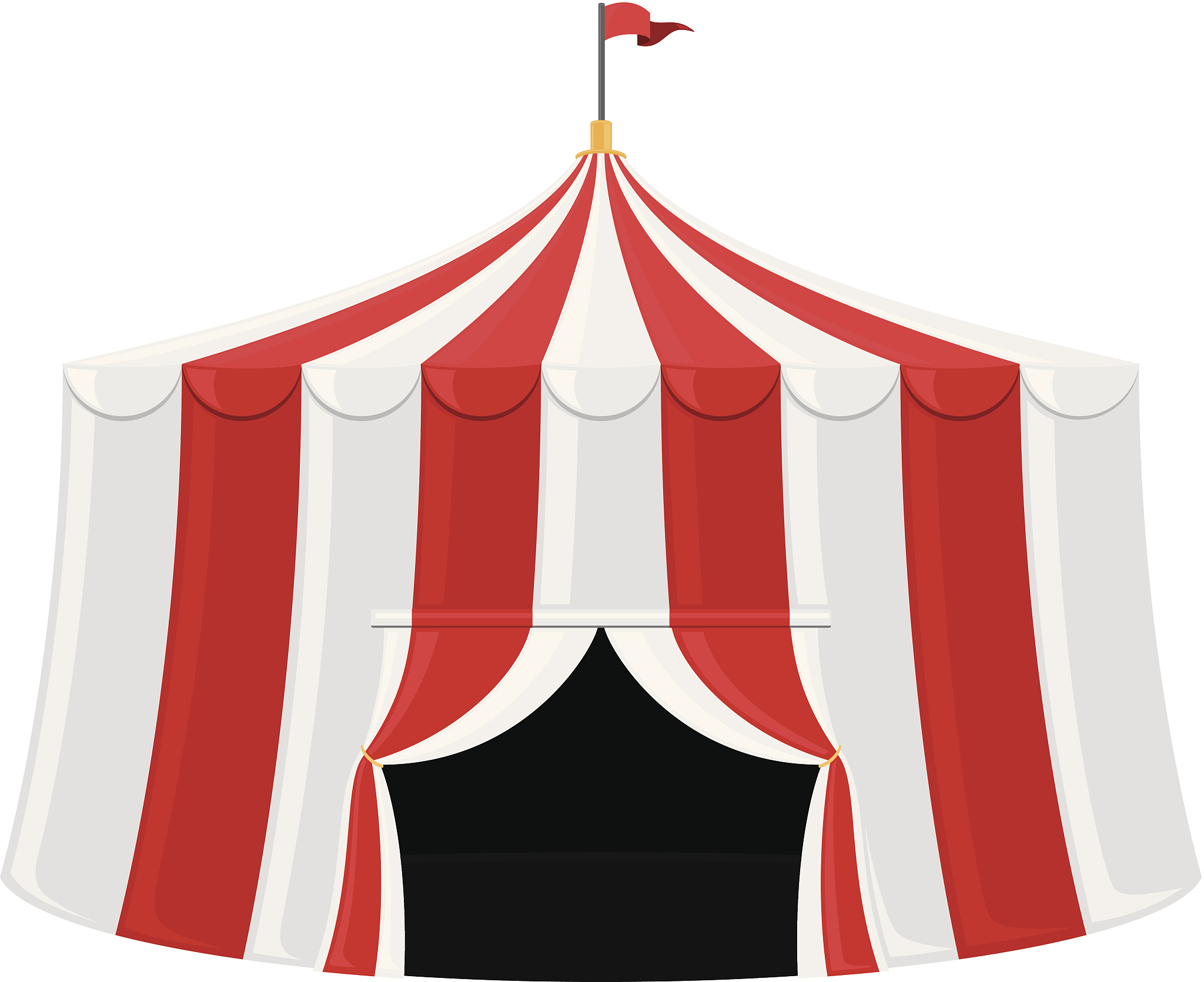 云南文山农业学校中草药种植专业2022年招生