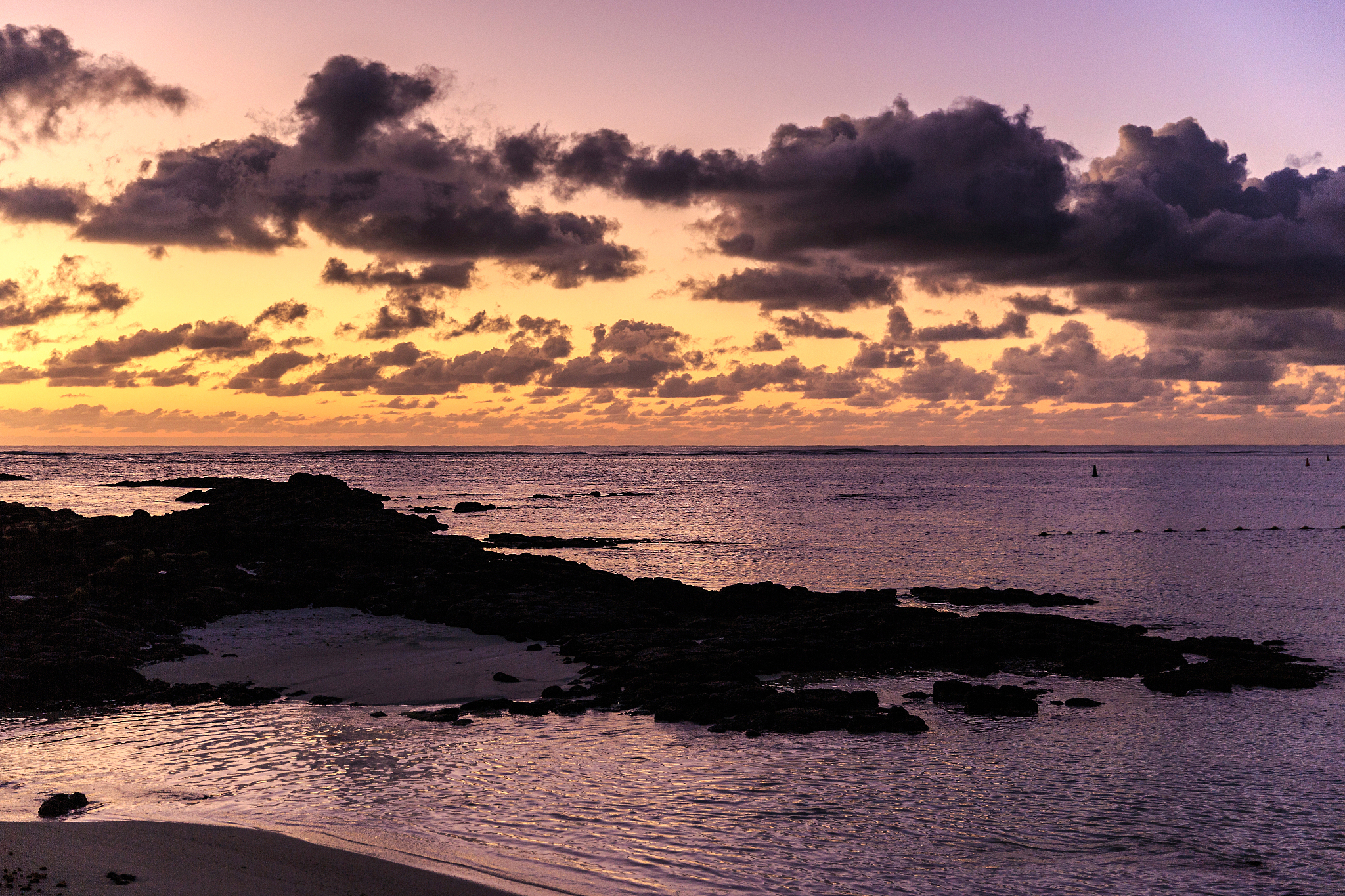 幸福与勇气：我的陌生城市之旅