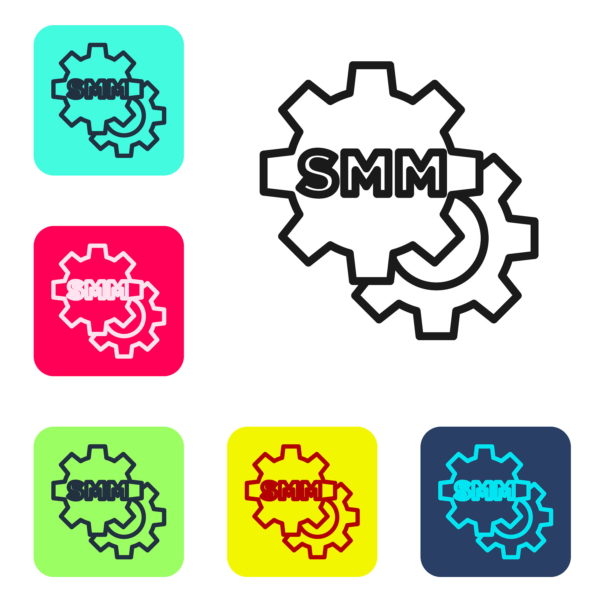 请多 营销策略影响因素进行写作包括：这个理论是谁提出来的？在什么背景下提出来的主要的贡献是什么？这个理论与研究内容的关系是什么？