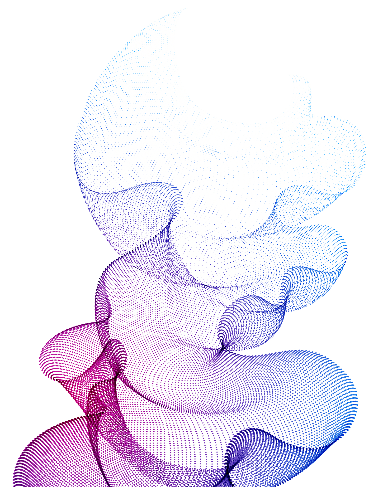 AI 生成的图片下载网站推荐
