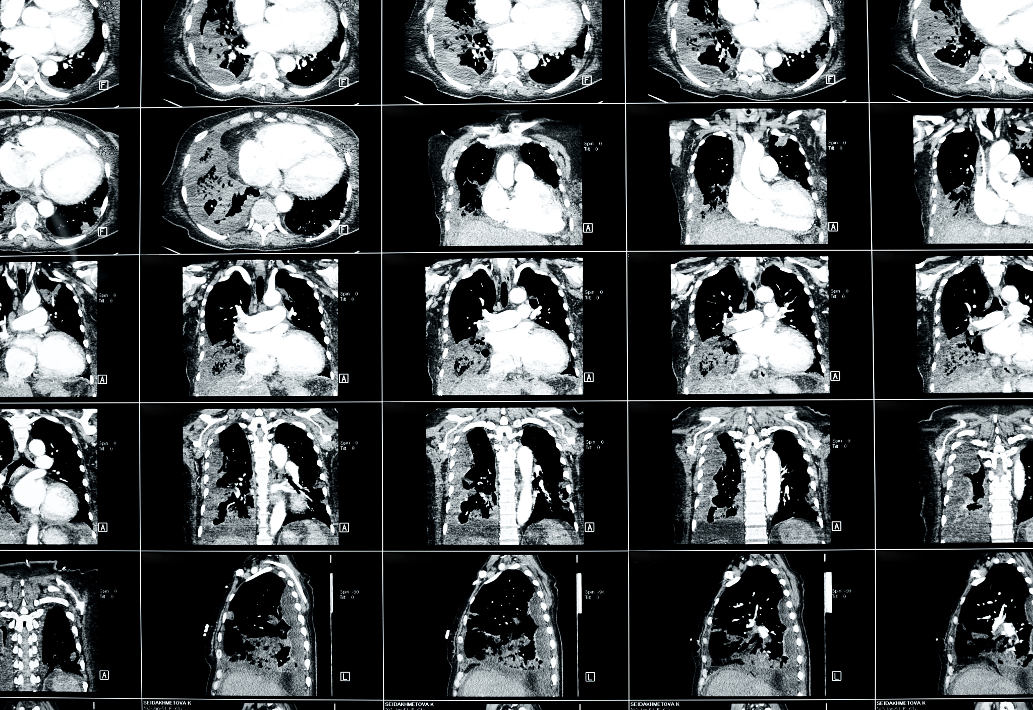 重庆的卫校里都有什么职业