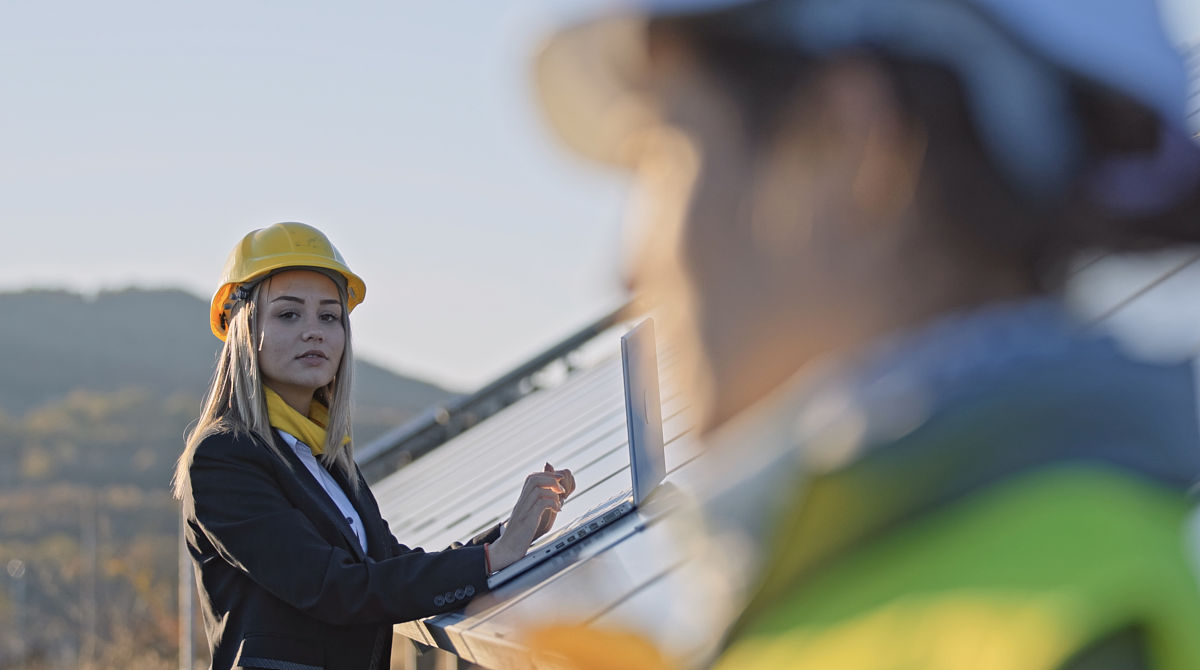 工程师评审表档案