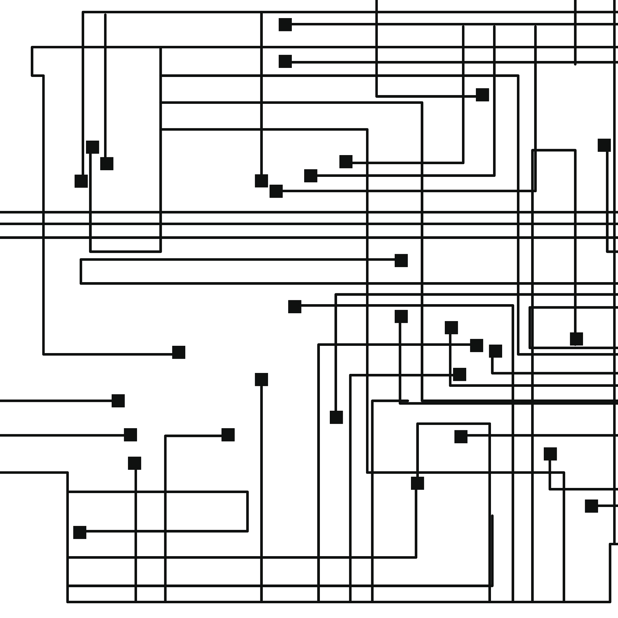 偏移四相相移键控