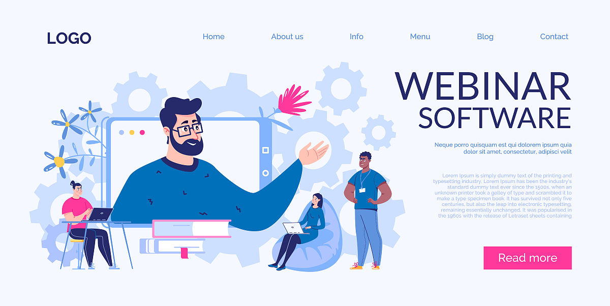 山西艺术职业学院视觉传播设计与制作专业课程内容详解