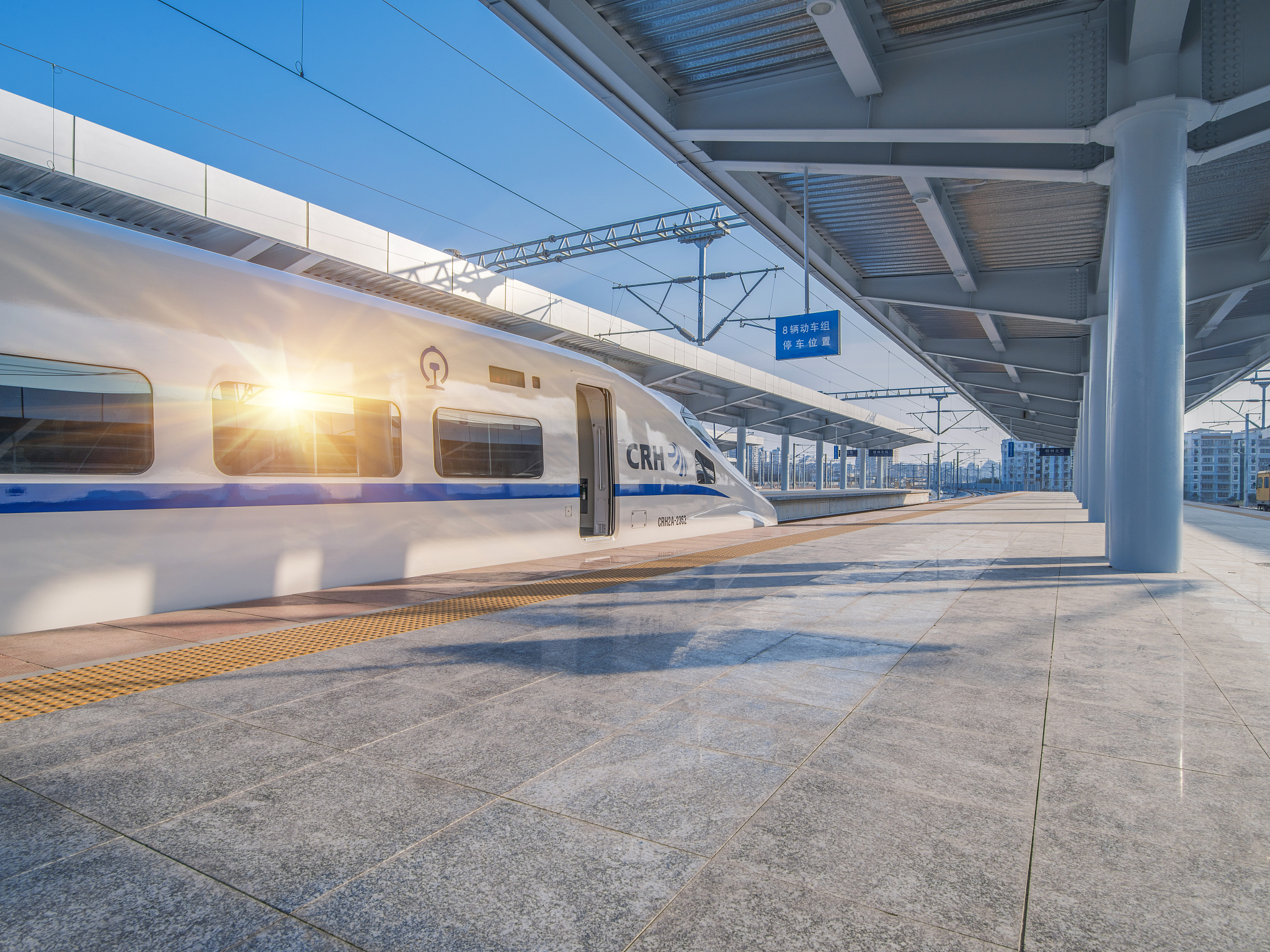 贵阳铁路专业学校：铁路人才培养的最佳选择？