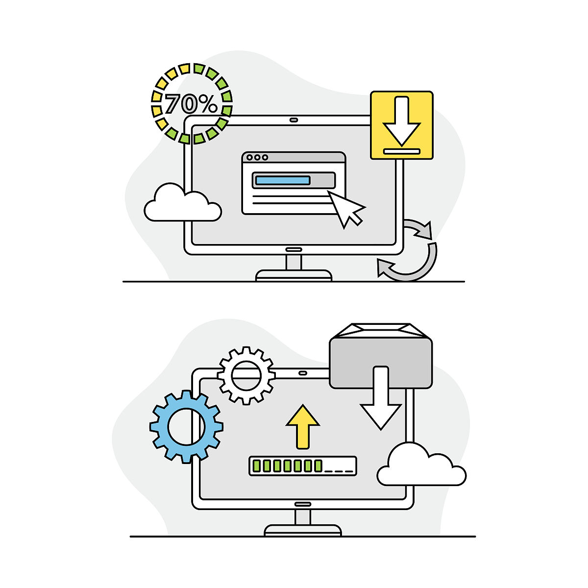 湛江技师学院2023年有哪些专业