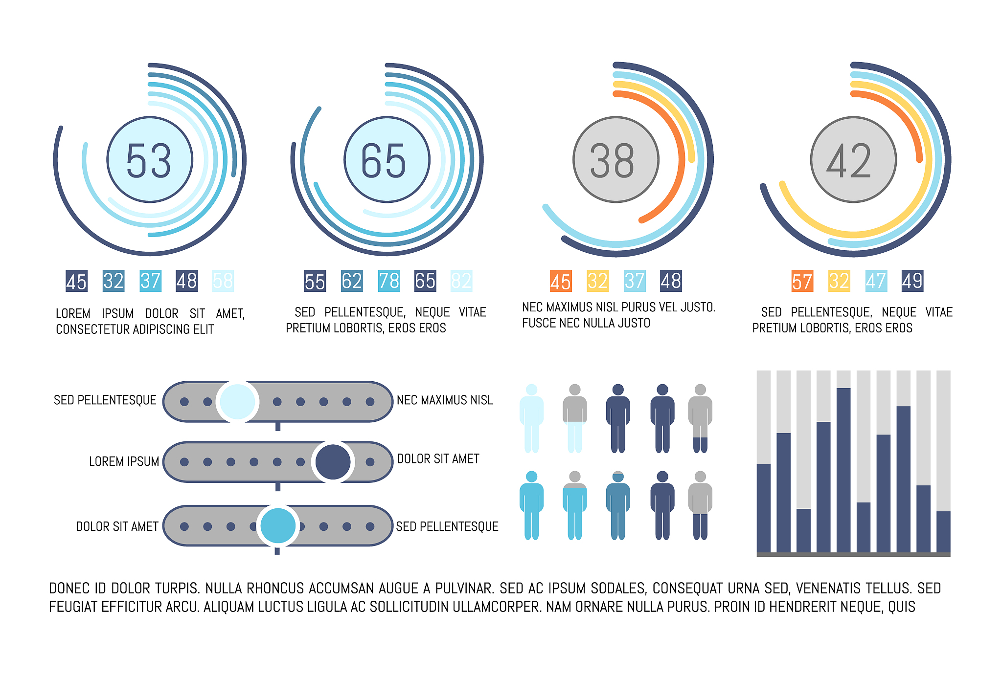 ．下列各项中属于全面调查的是 。A．农产品抽样调查 B．人口普查 C．重点企业调查 D．第三产业普查 E．工业普查7．在调查方案中有利于保证统计调查完整性的项目是 。A．确定调查目的 B．确定调查对象、调查单位以及填报单位C．确定调查项目和调查表 D．确定调查时间和调查期限E．确定统计调查的组织实施计划8．在下列调查中调查单位与报告单位一致的是 。A．