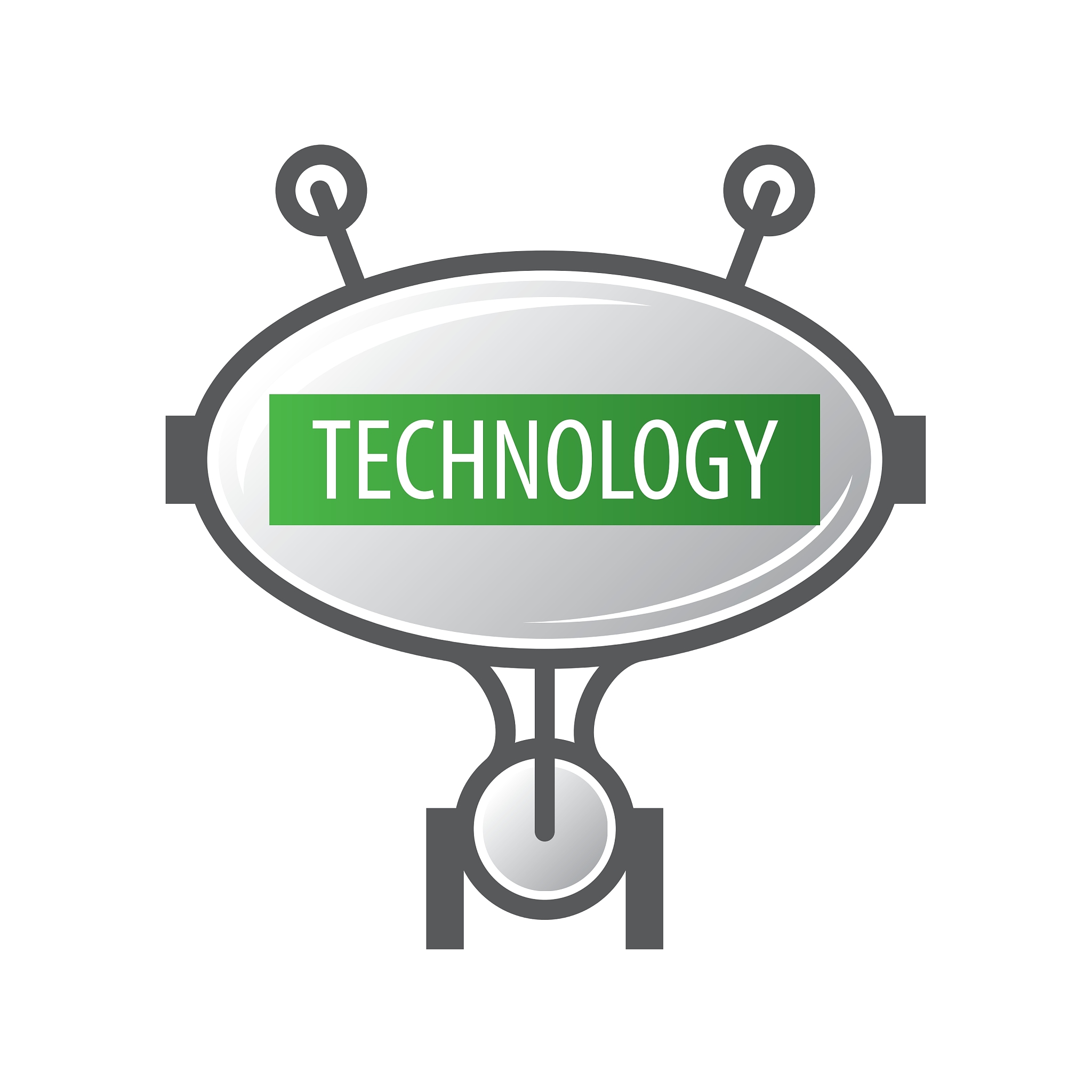 江西水利工程技师学院应用电子技术大专好不好？有什么招生要求