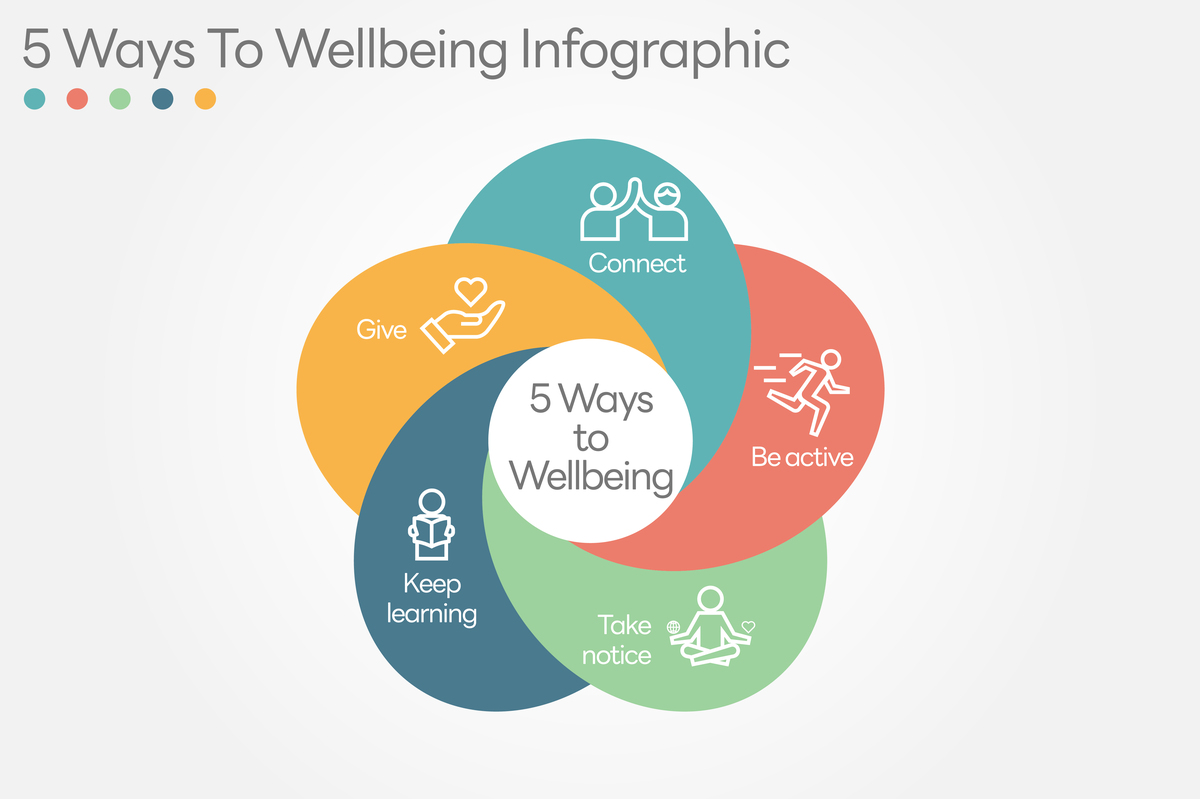 自己eBay平台运营思路______________、_____________、_____________、______________、_____________、