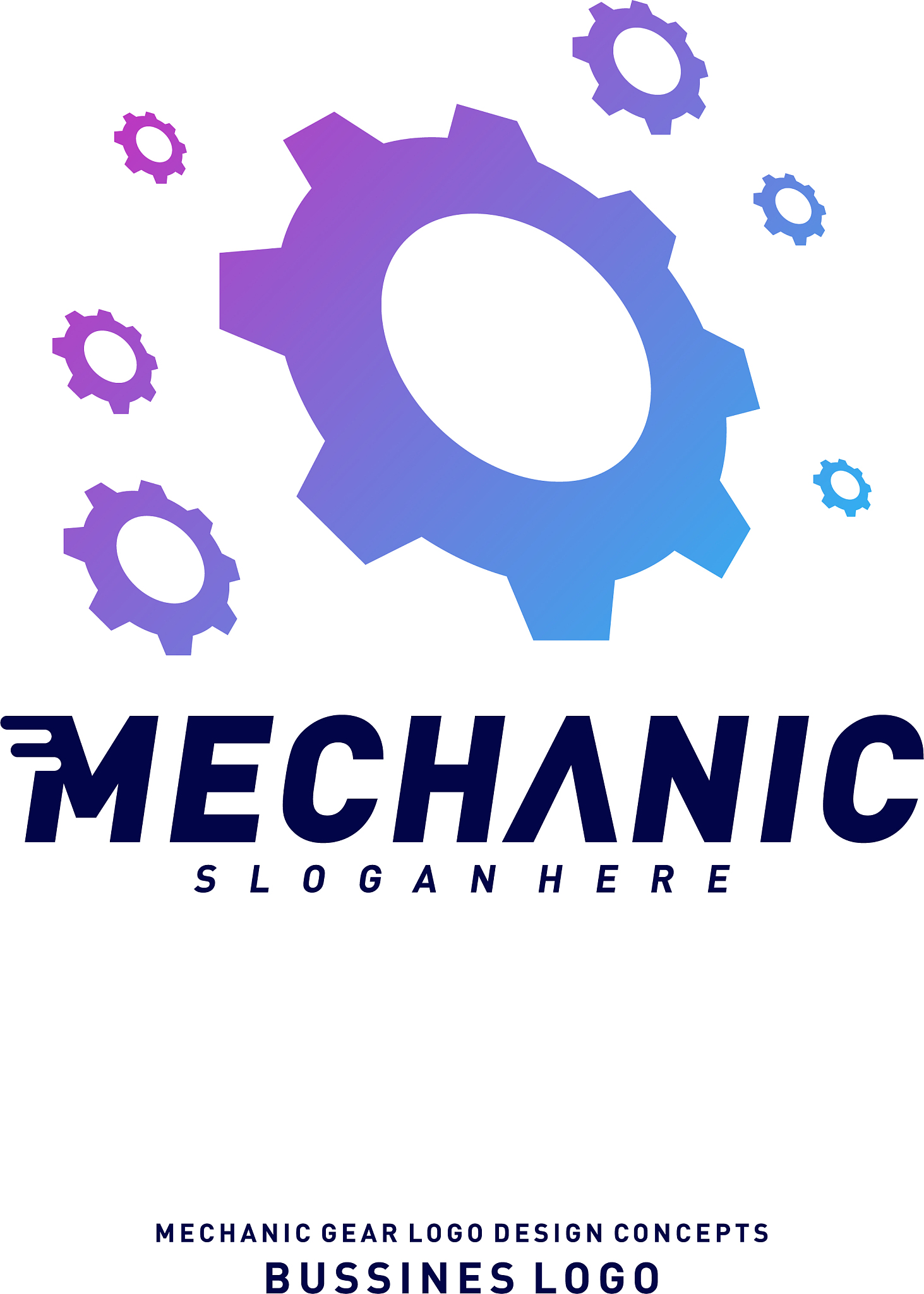 西安市技工学校2022年招生简章及热门专业解读