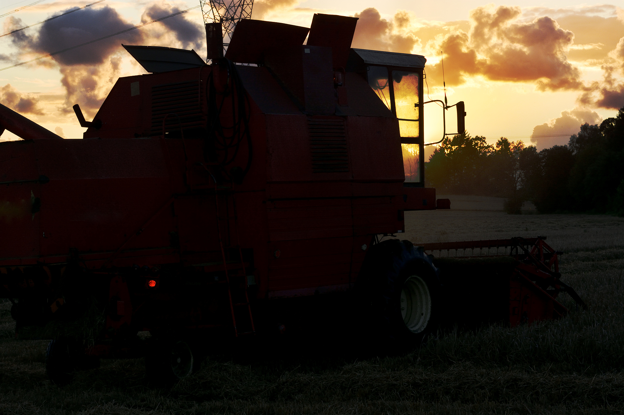 甘肃农业职业技术学院招生办电话及联系方式