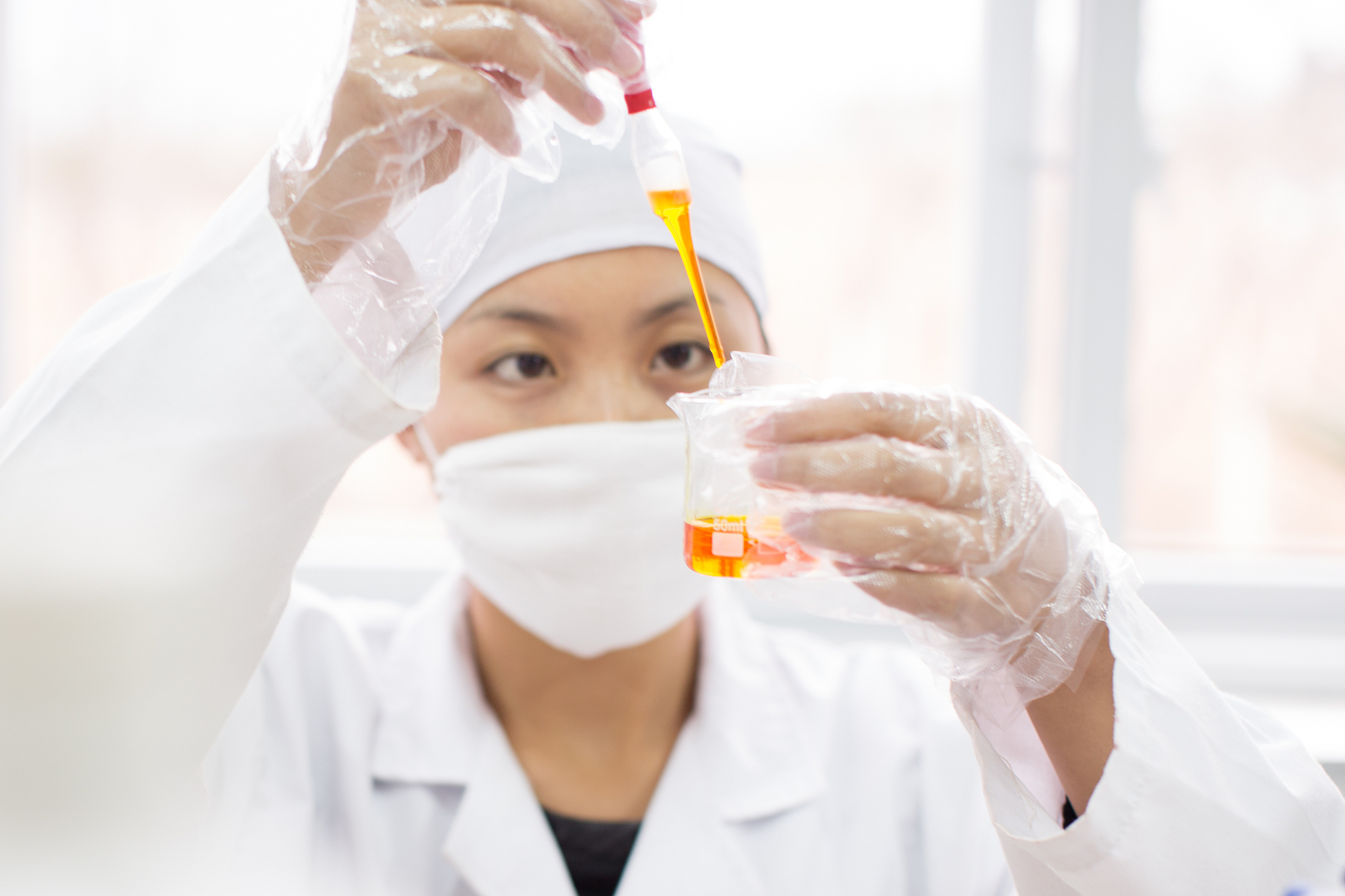 西双版纳职业技术学院中专有临床医学专业吗