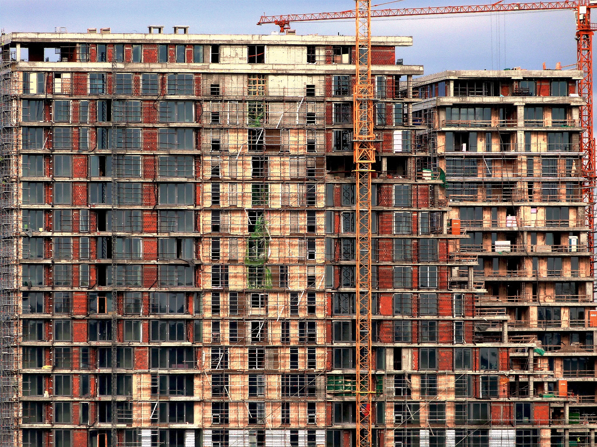 天津建筑工程学校中专专业有哪些？