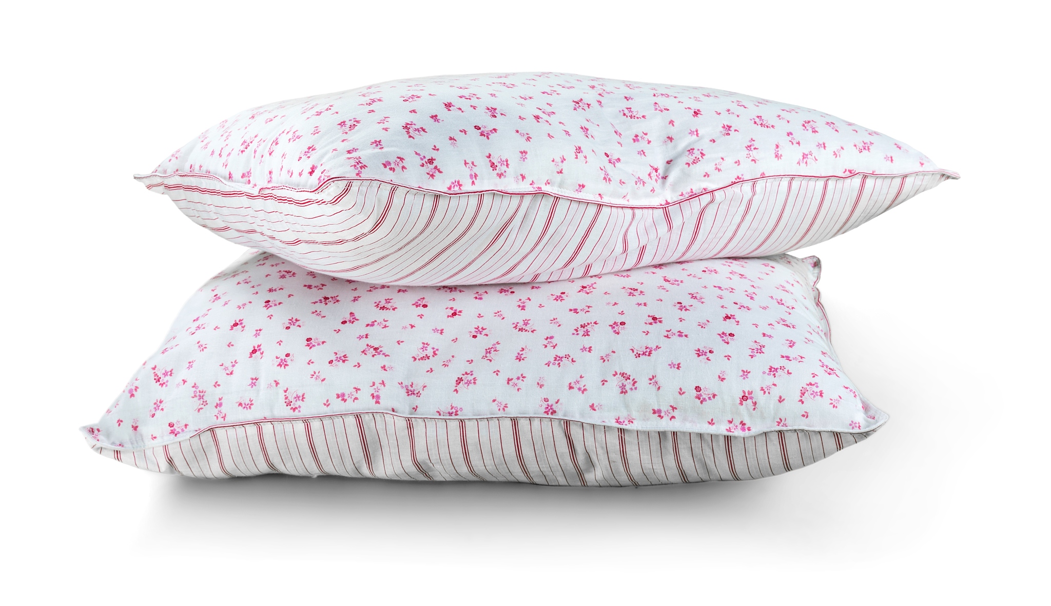 pillow.
