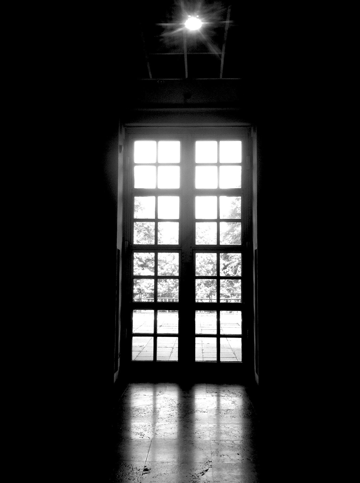 前向照明、后向照明、结构照明：应用场景解析