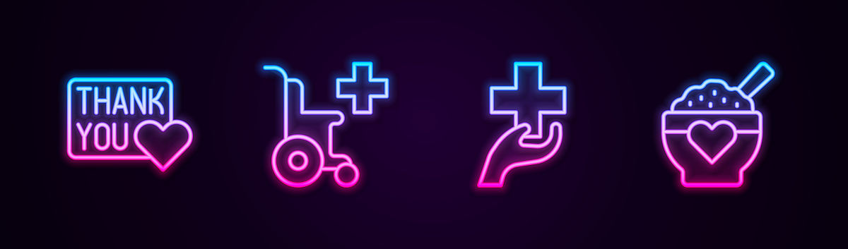 感谢全体领导和同事对宣传拍照素材采集工作的支持