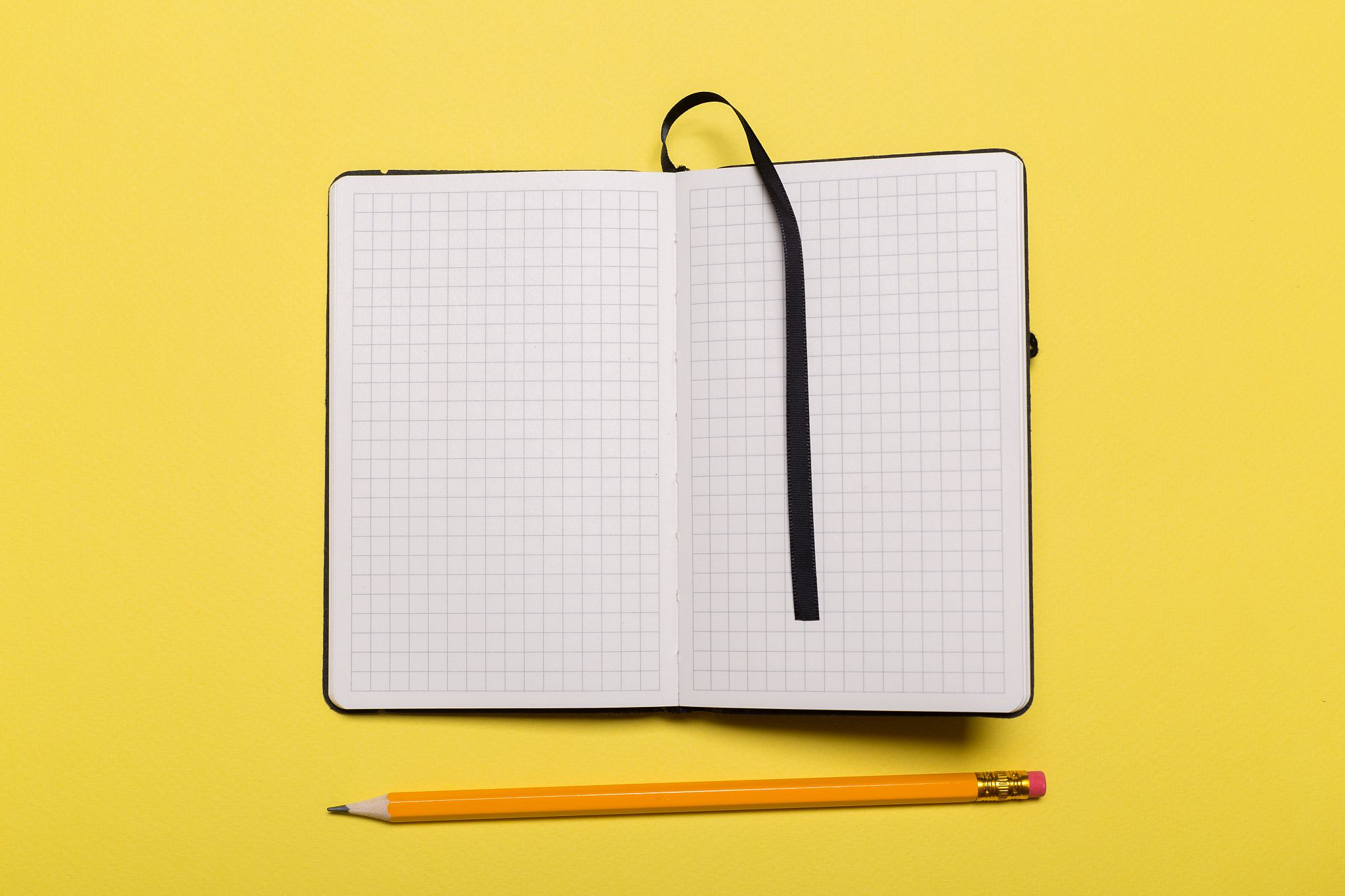 报名学前教育可以选择四川省商务学校