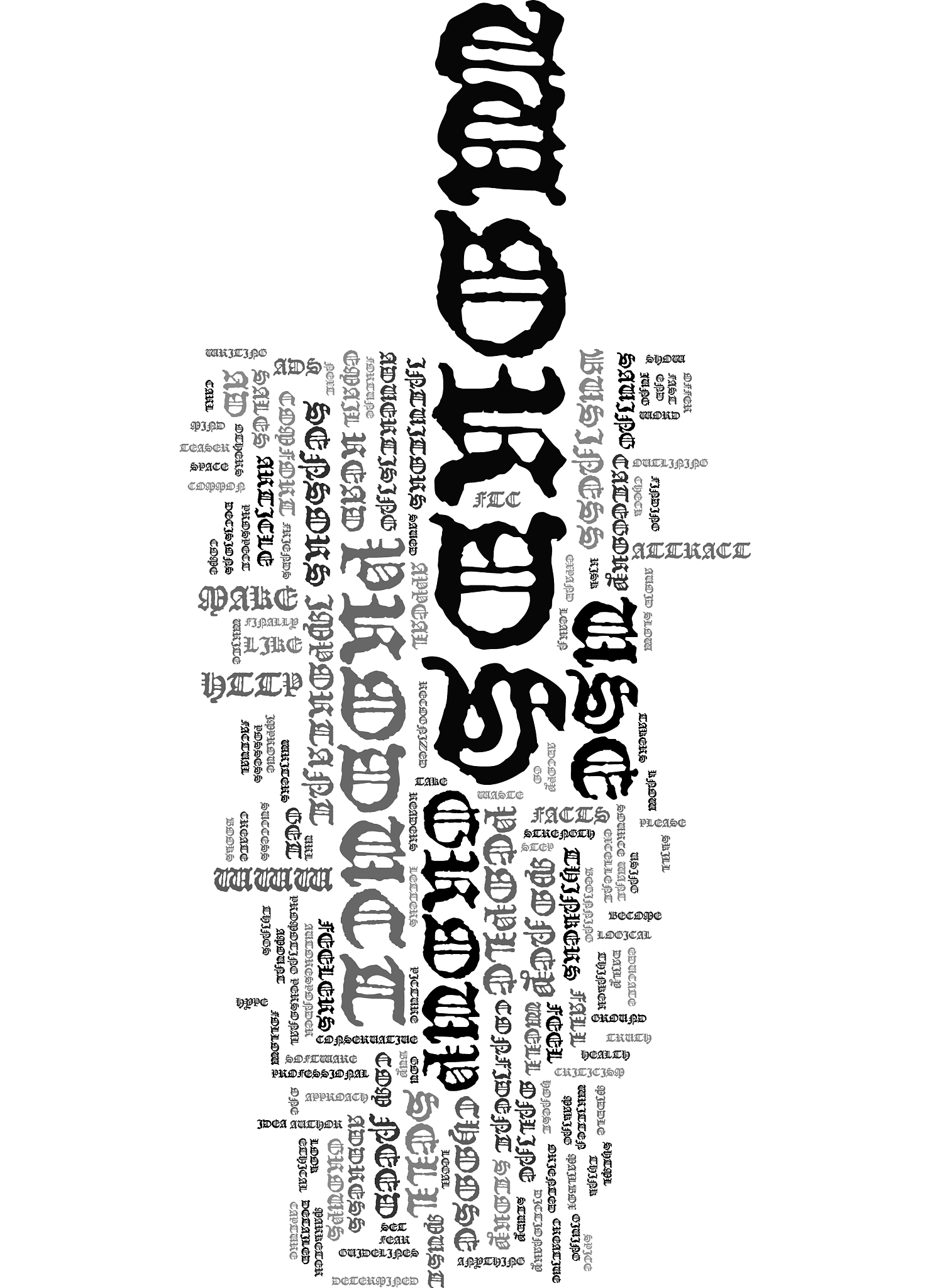 优化转换按钮样式需要跟内容框有上下间距!DOCTYPE htmlhtmlhead	meta charset=UTF-8	title横竖版文字转换title	style		container 			width 90;			max-width 800px;			margin 0 auto;			text-align center;				h1 			font-size 32px;			margin-b