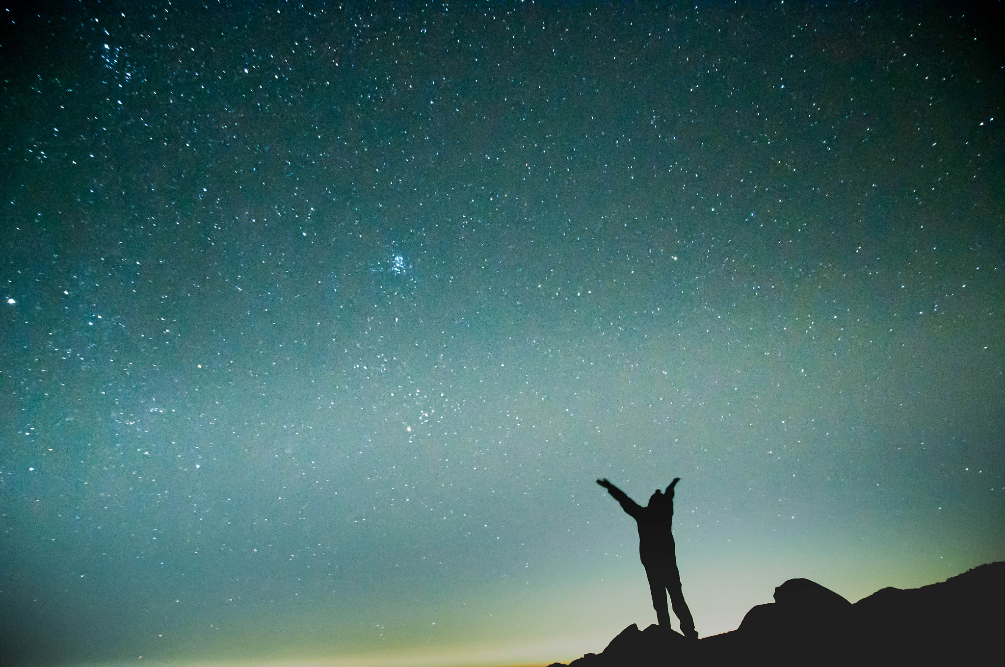 NEW ASTRONOMY: 国际天文学期刊，涵盖最新研究成果