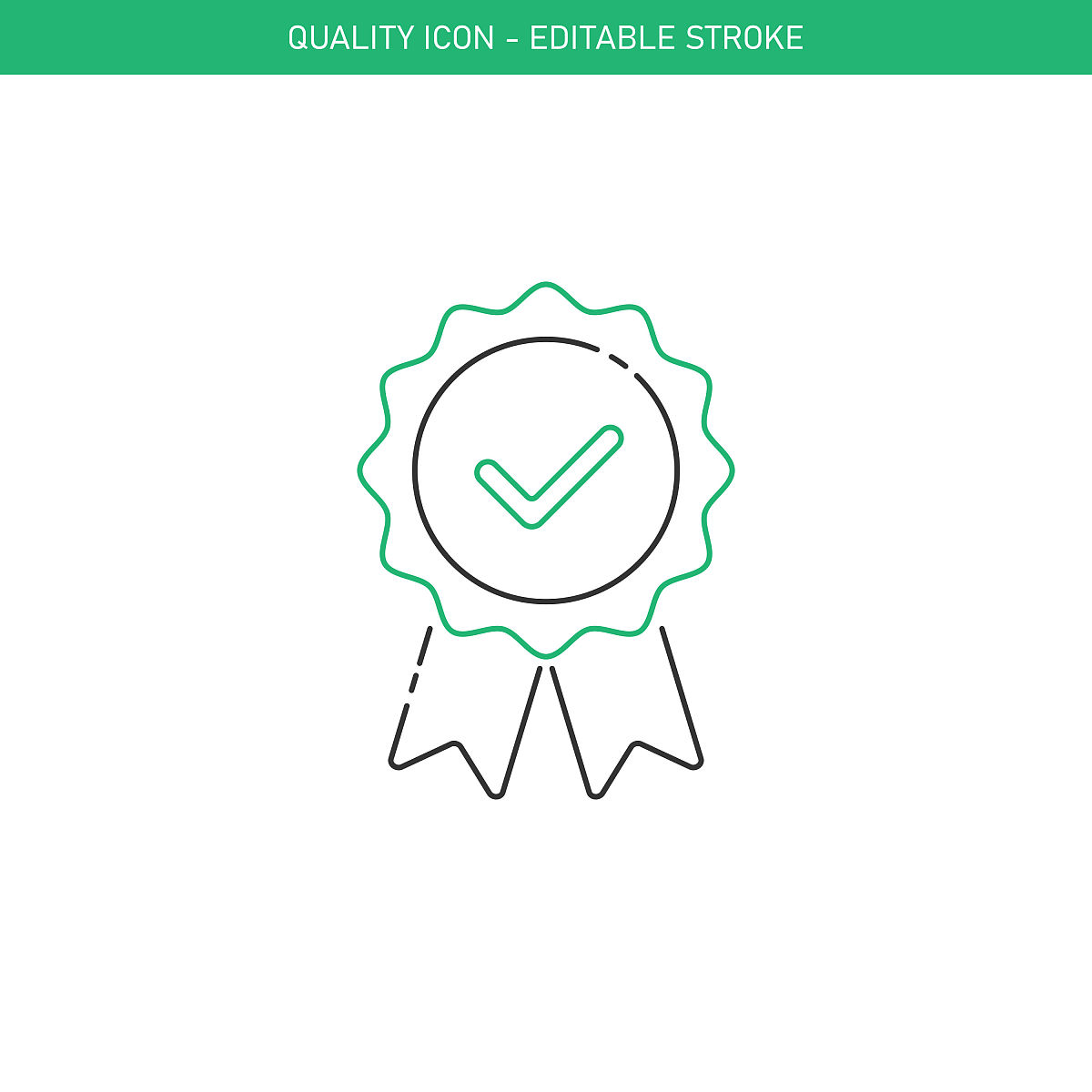 质量月活动：提升优质管理理念，打造企业高质量发展